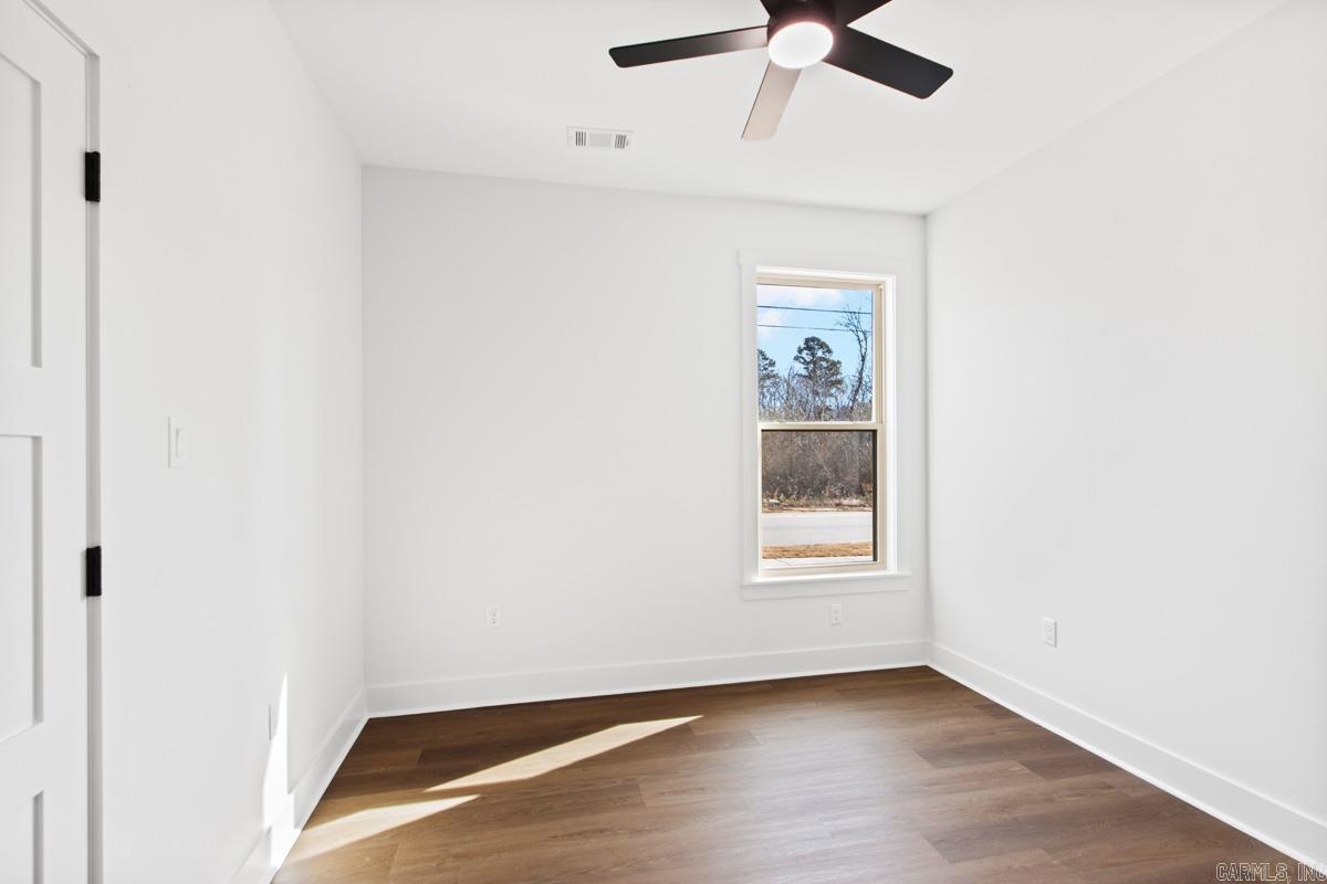 6201 Creekwater  Bryant, AR