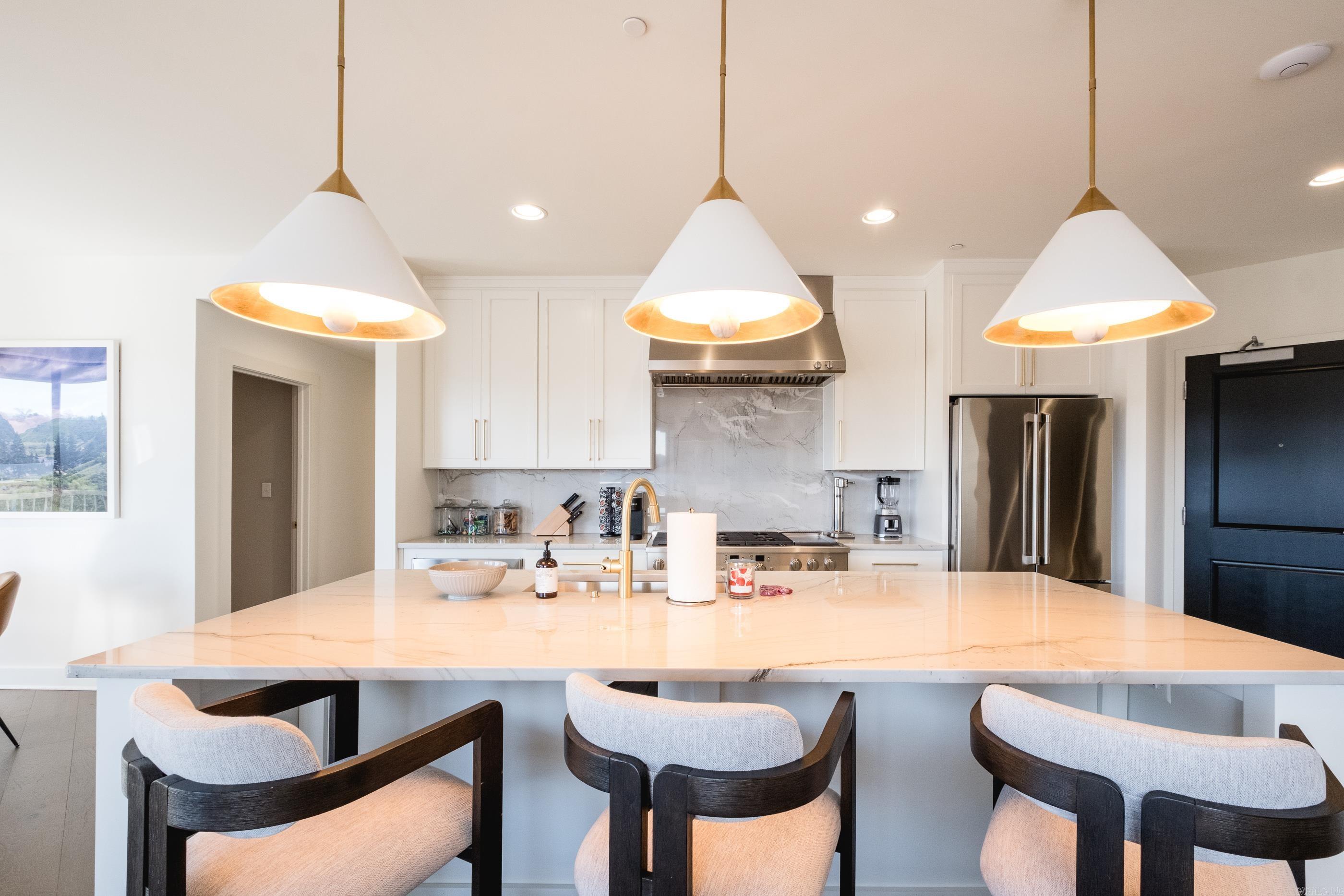 3700 Cantrell Road #1103  Little Rock, AR