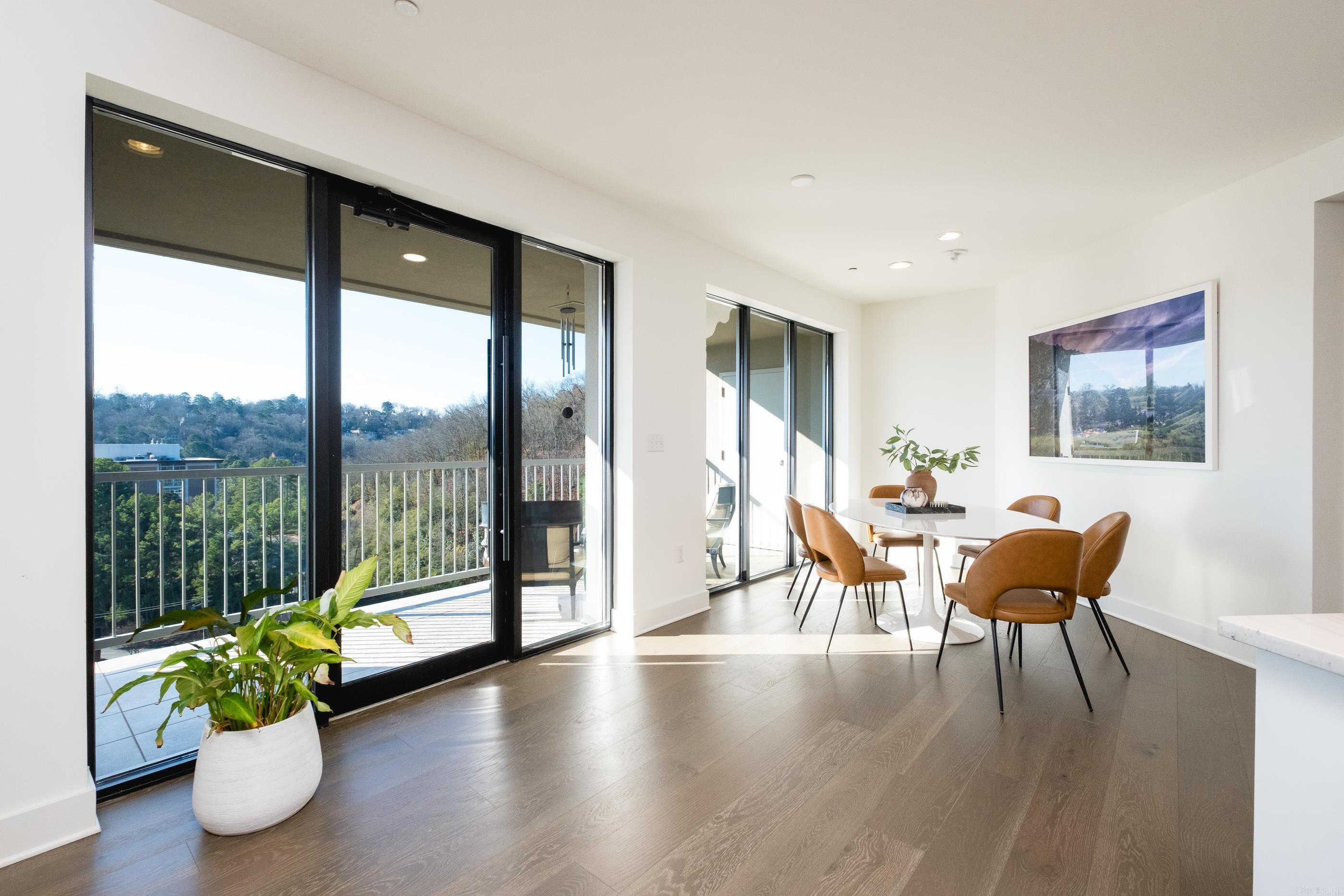 3700 Cantrell Road #1103  Little Rock, AR