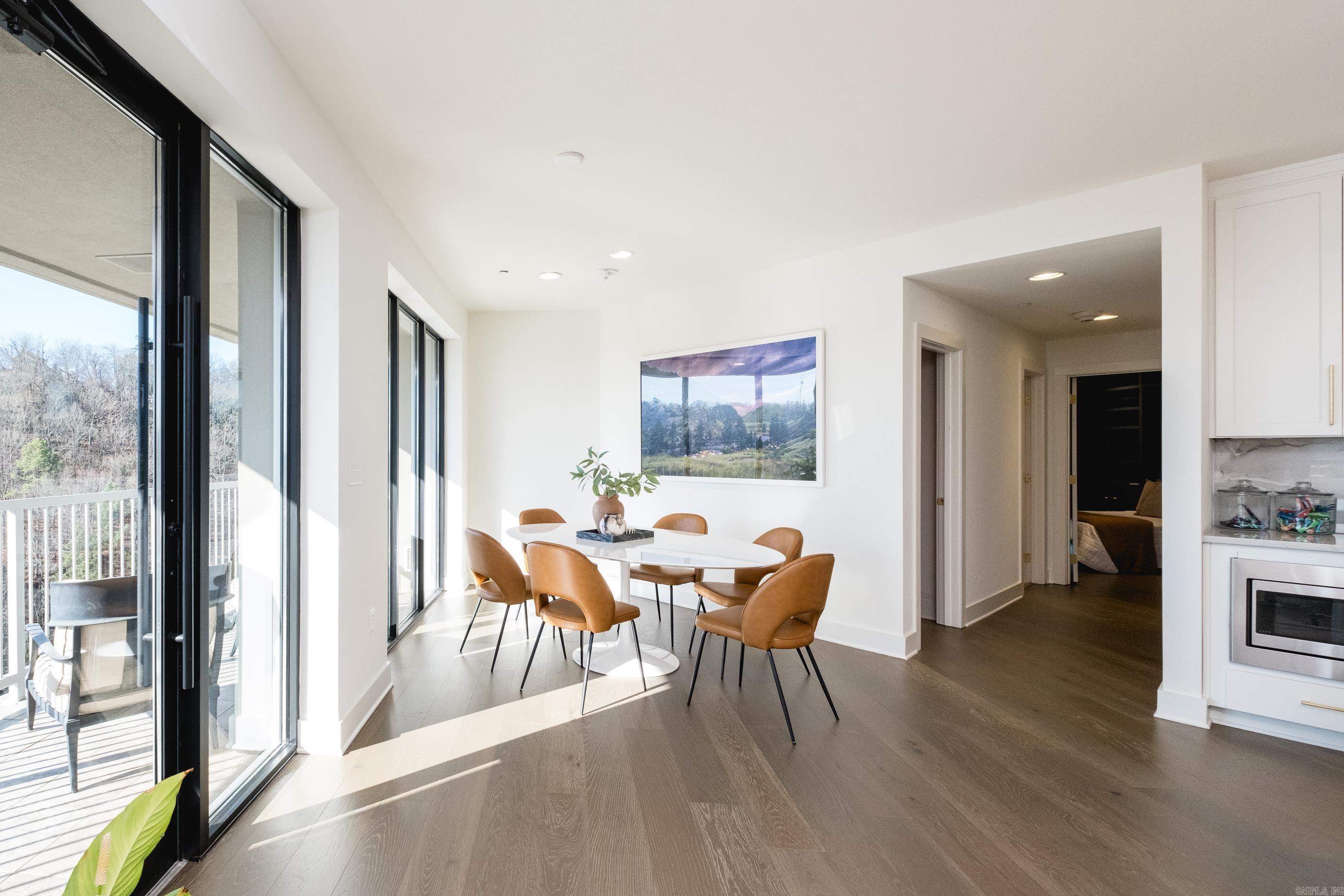 3700 Cantrell Road #1103  Little Rock, AR