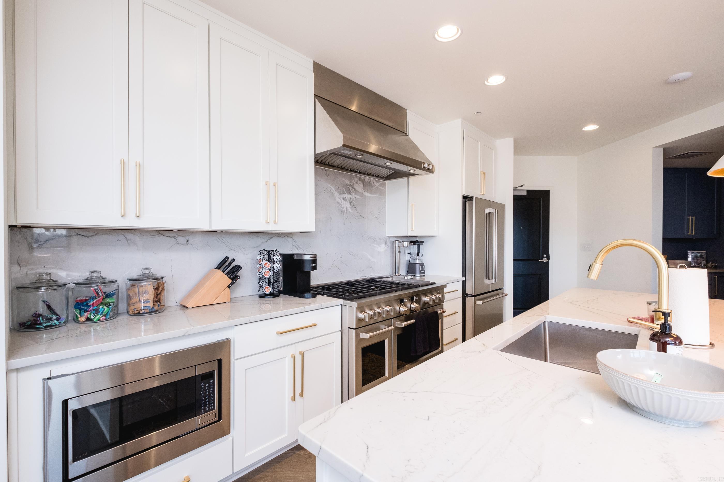 3700 Cantrell Road #1103  Little Rock, AR