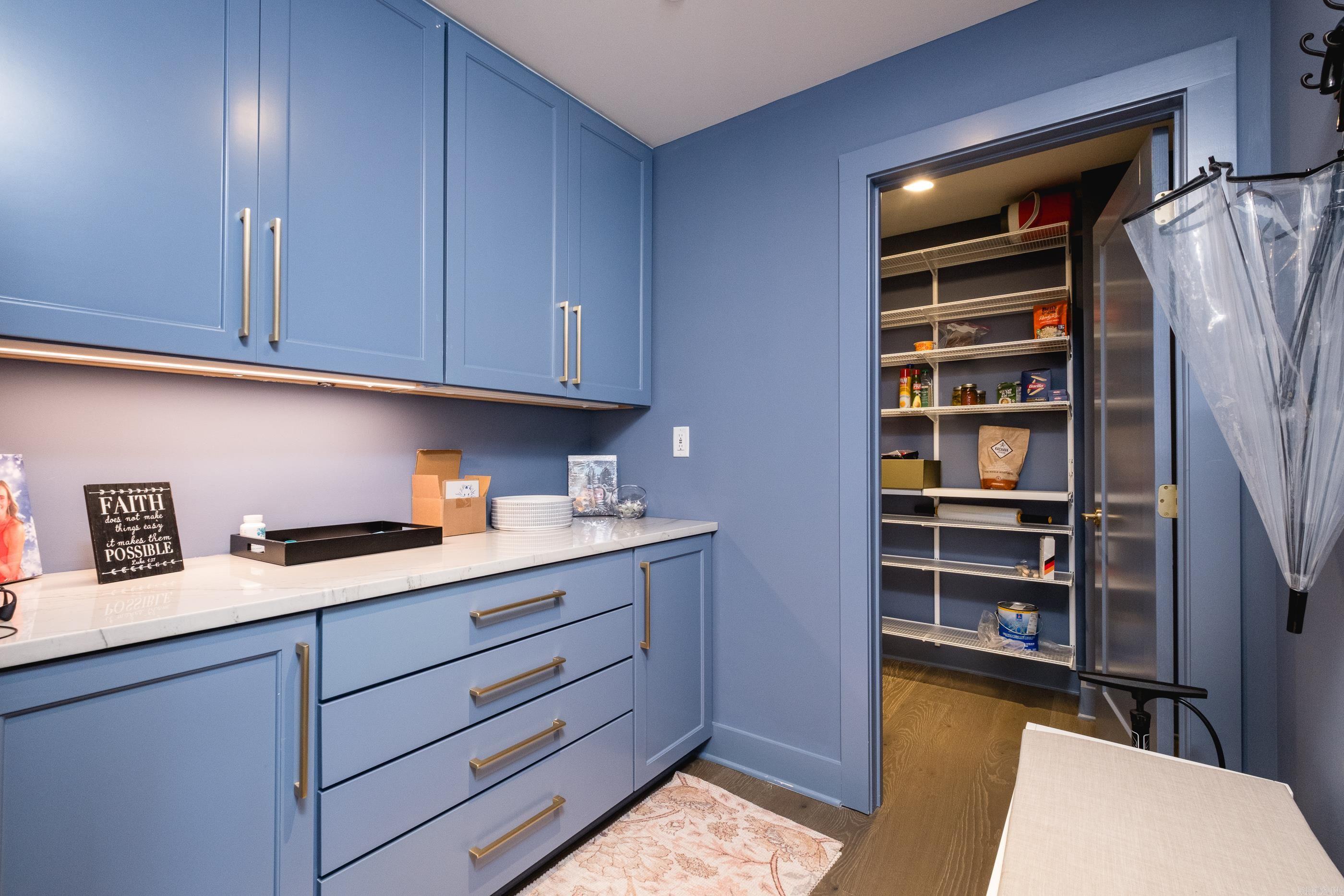 3700 Cantrell Road #1103  Little Rock, AR