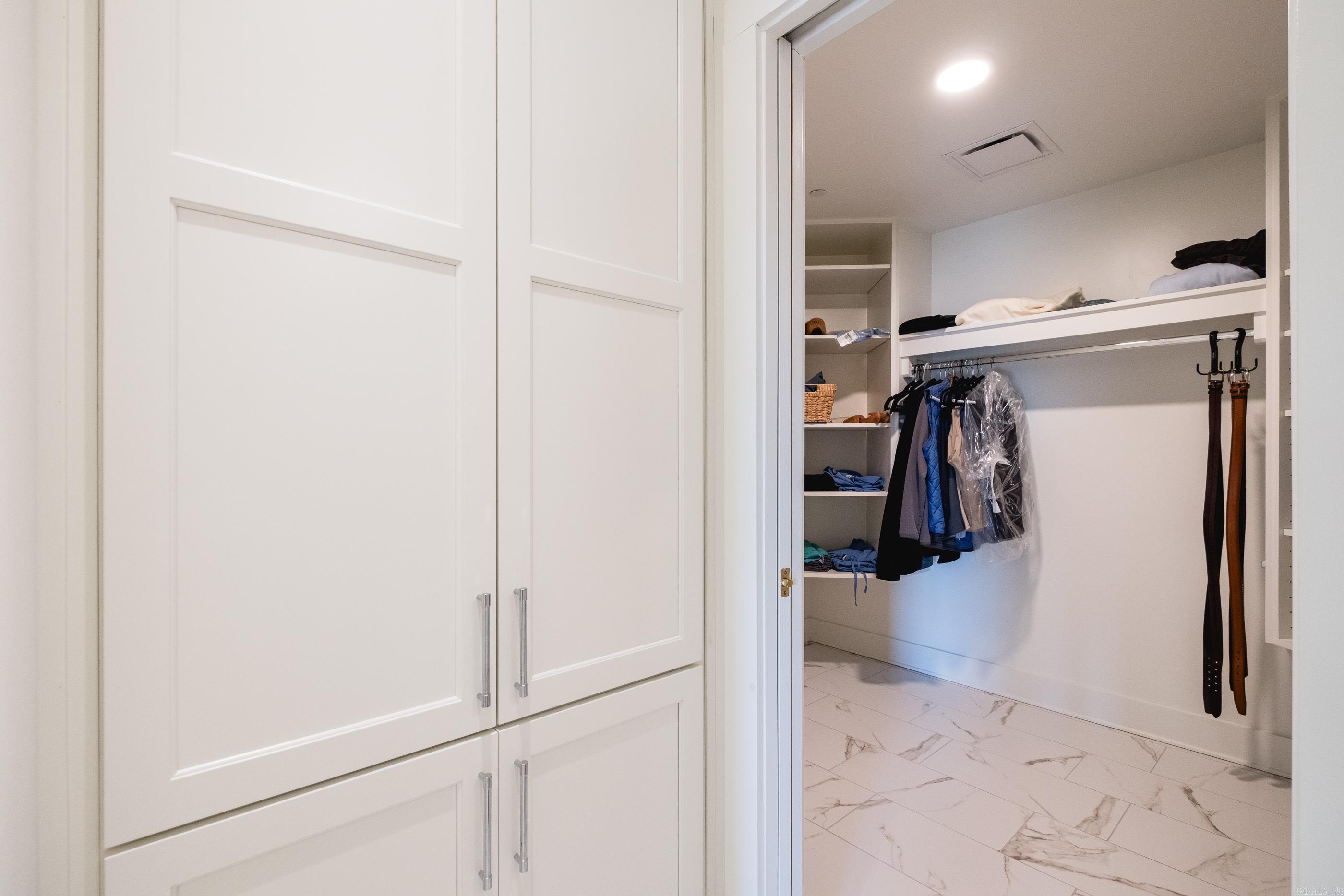 3700 Cantrell Road #1103  Little Rock, AR