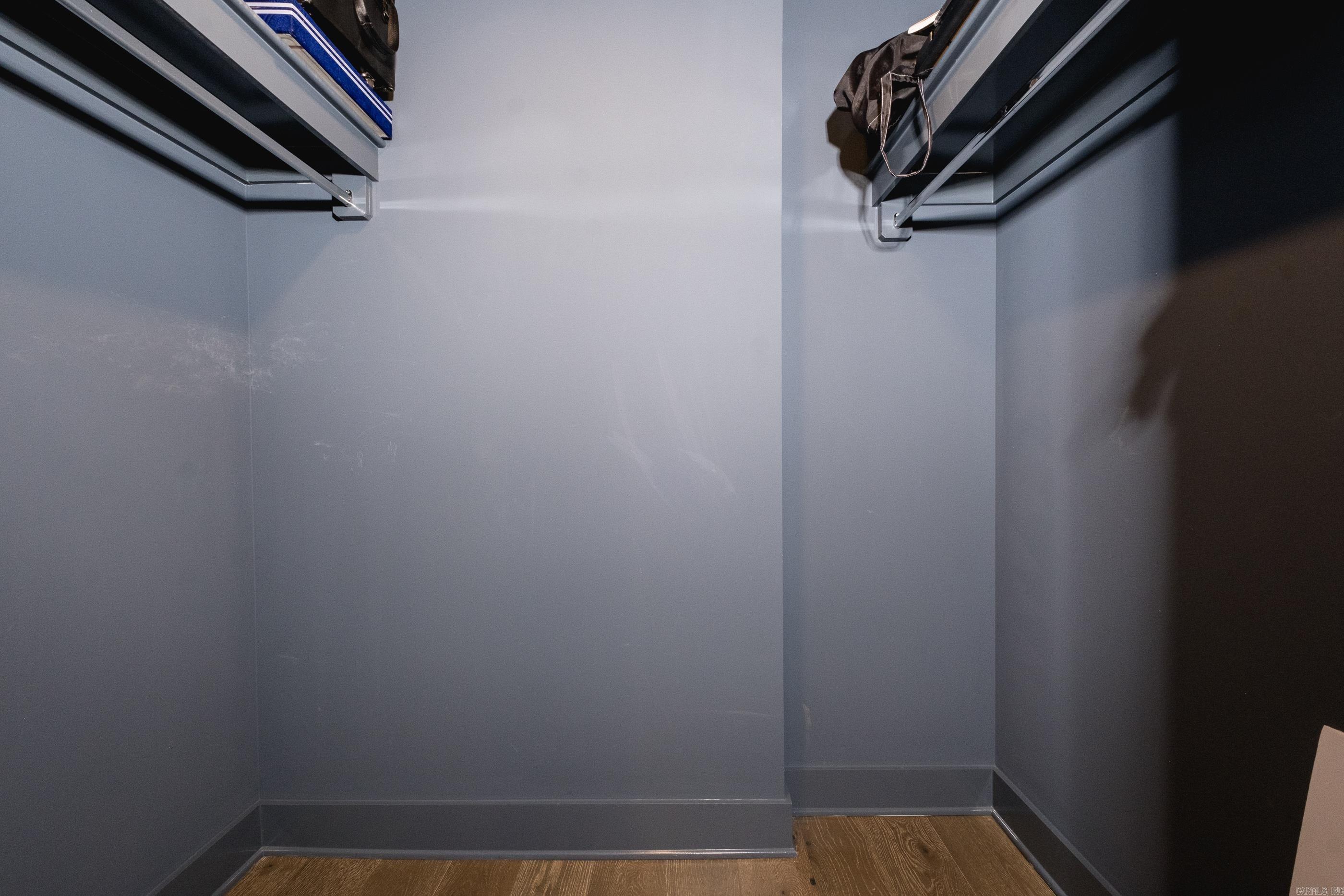 3700 Cantrell Road #1103  Little Rock, AR