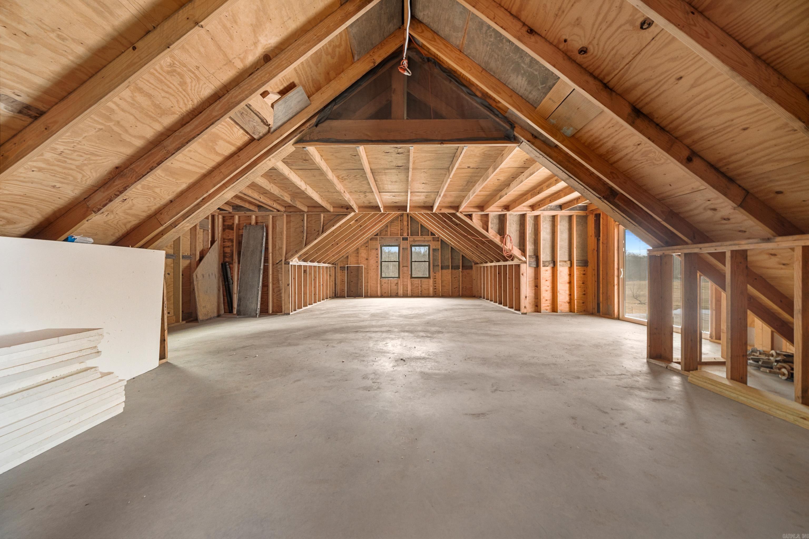 468 Rockdale  Hot Springs, AR