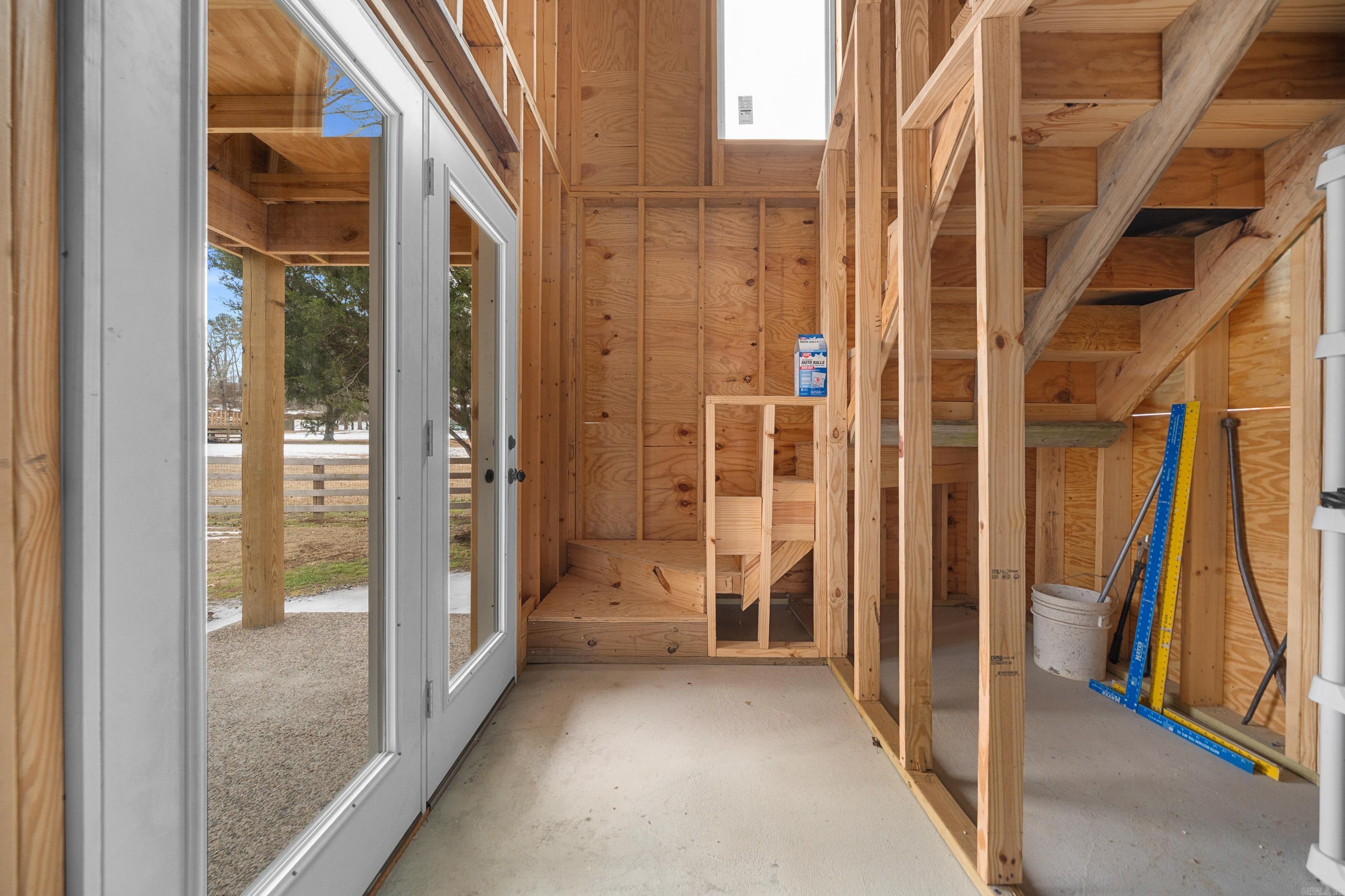 468 Rockdale  Hot Springs, AR