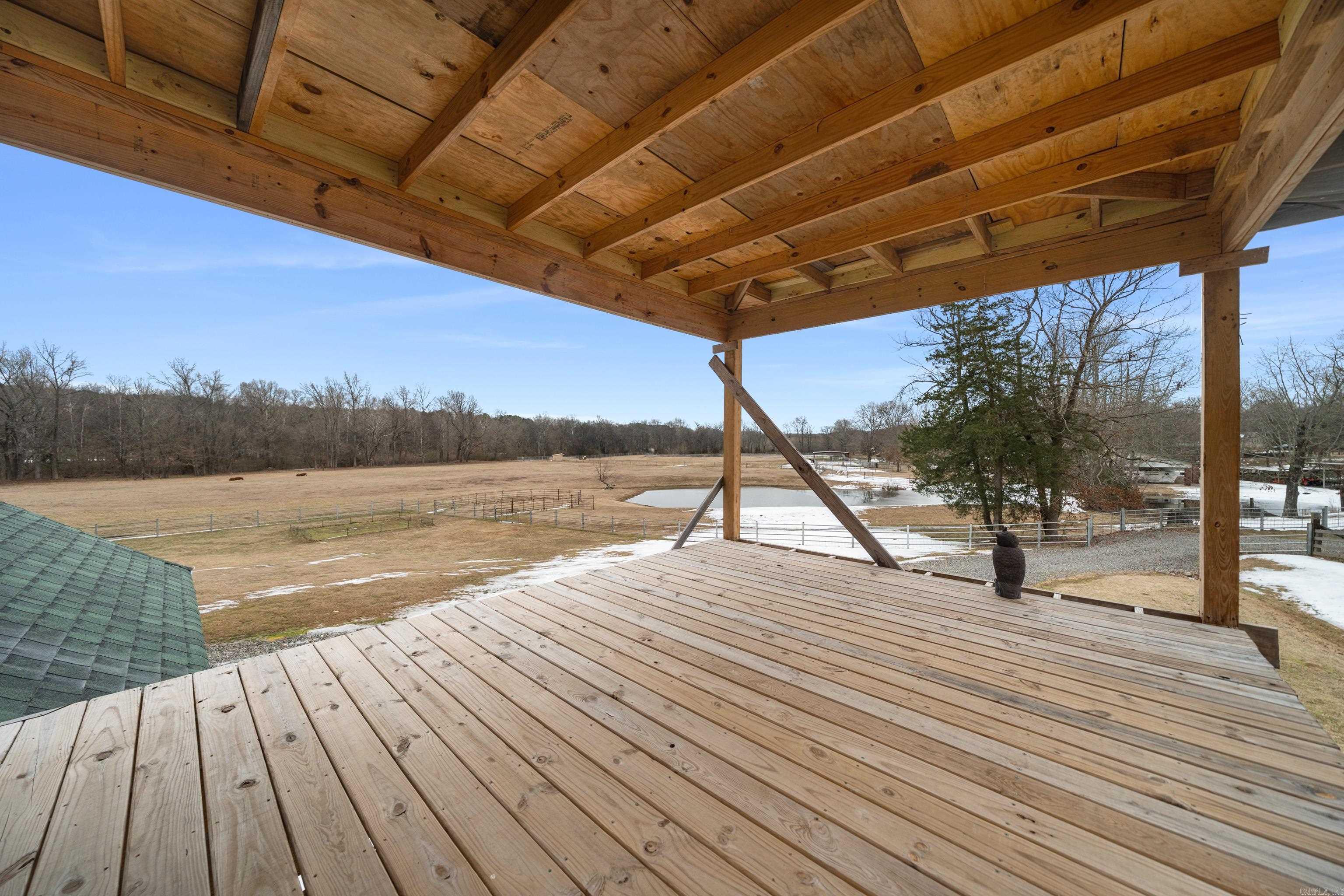 468 Rockdale  Hot Springs, AR