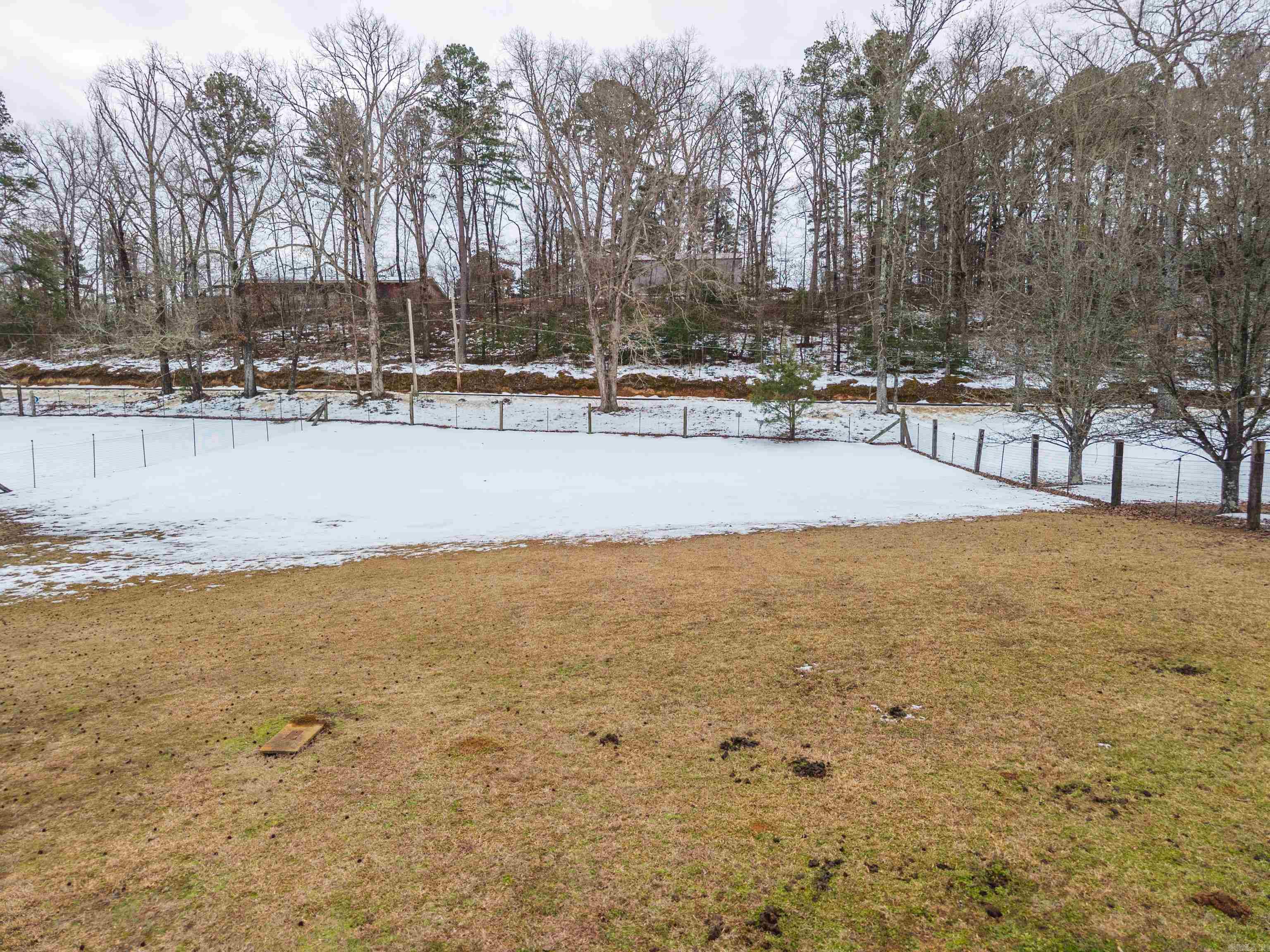 468 Rockdale  Hot Springs, AR