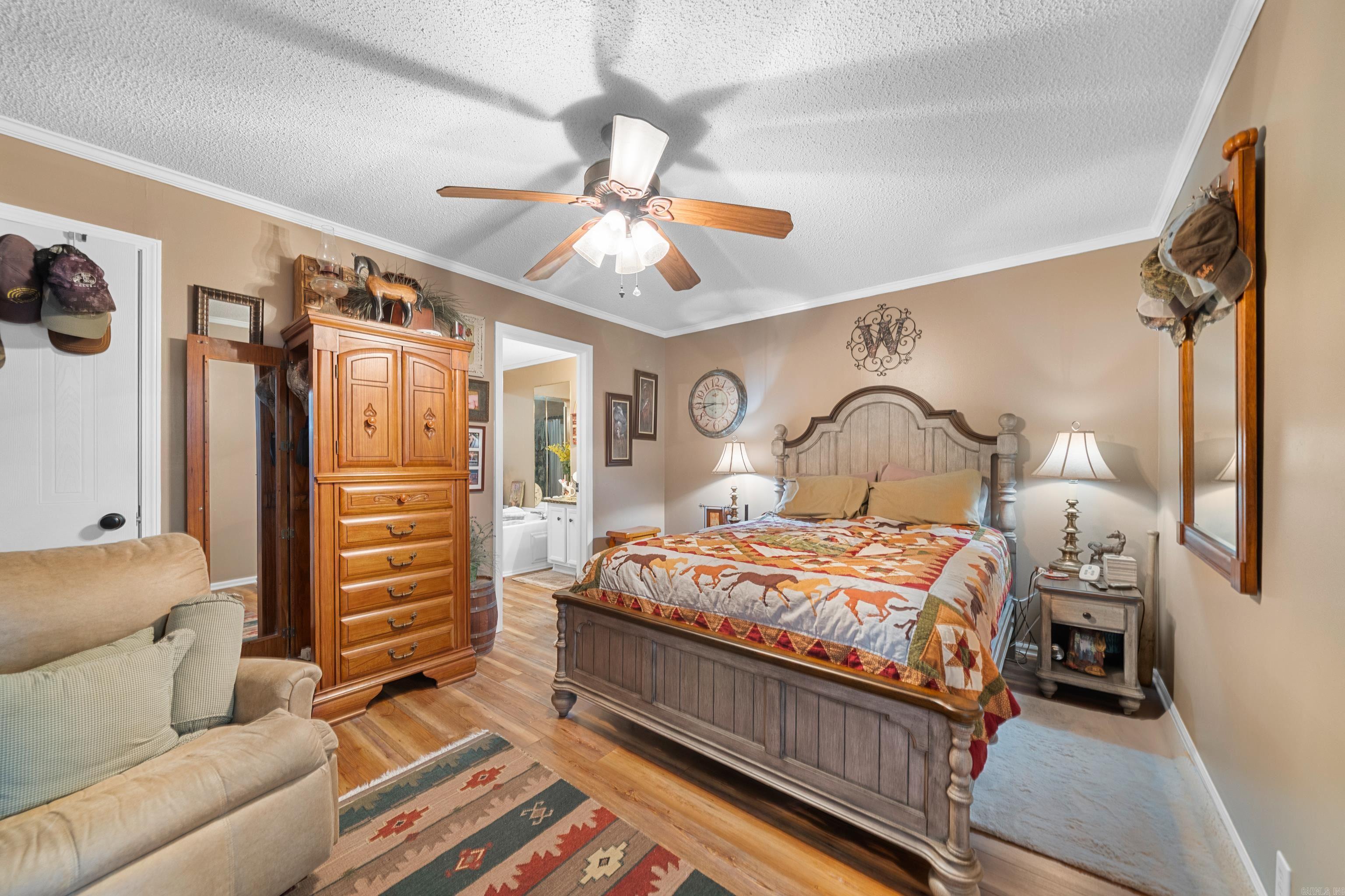 468 Rockdale  Hot Springs, AR