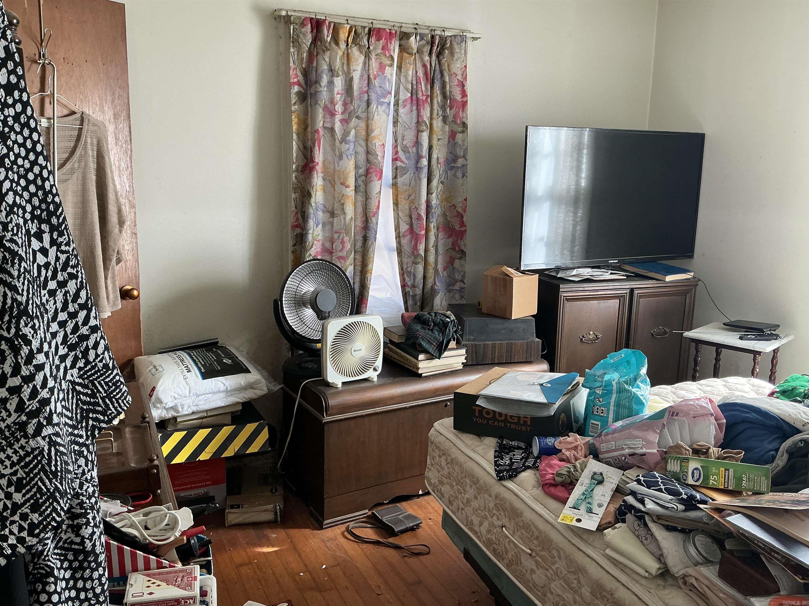 5805 W 59th  Little Rock, AR