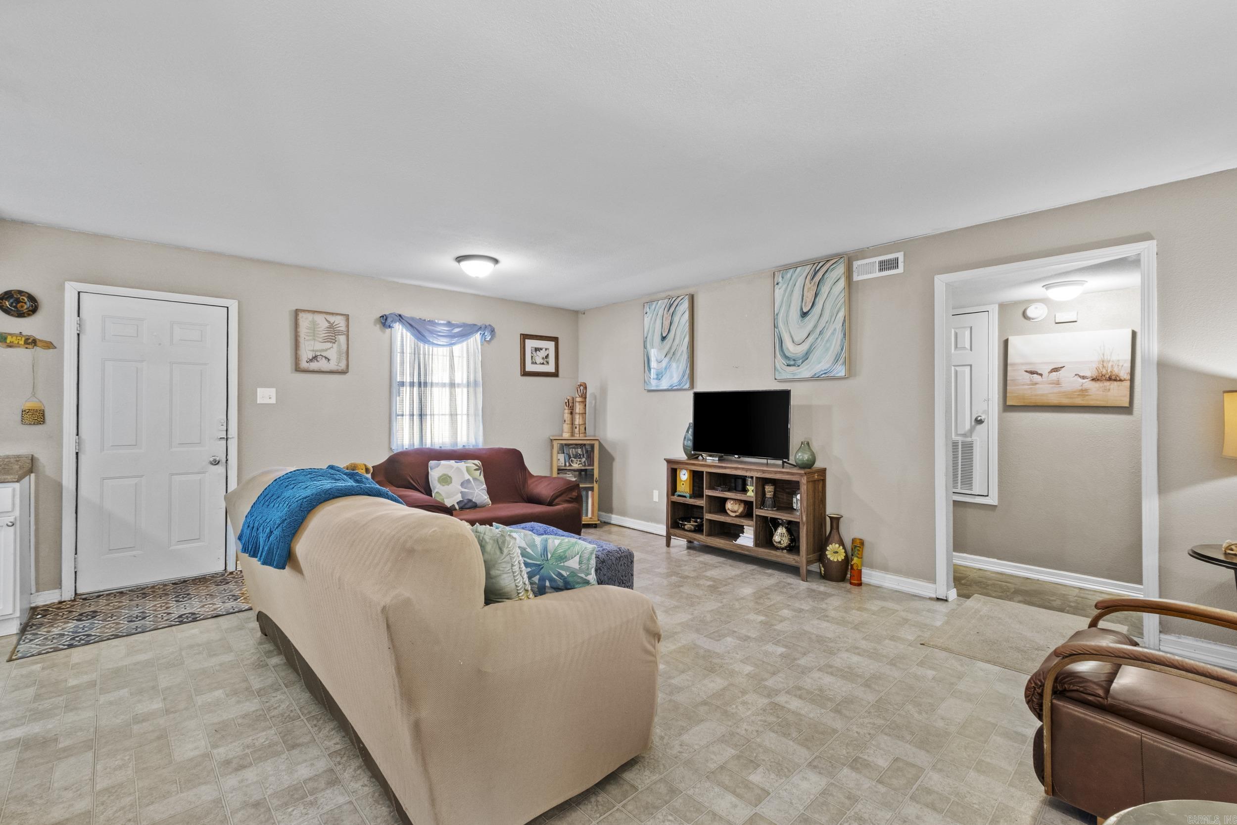 1000 Liberty Dr  Jacksonville, AR