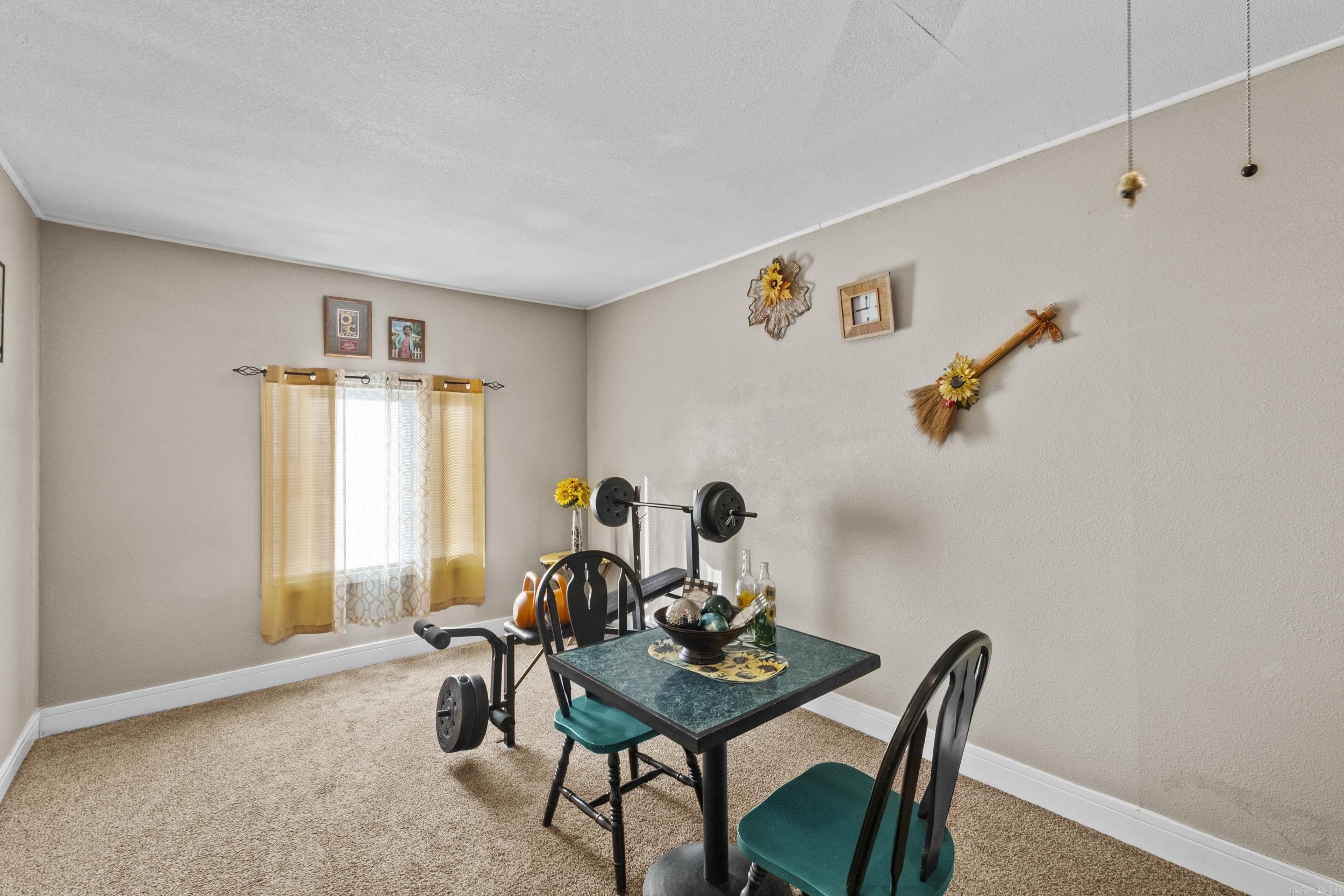 1000 Liberty Dr  Jacksonville, AR