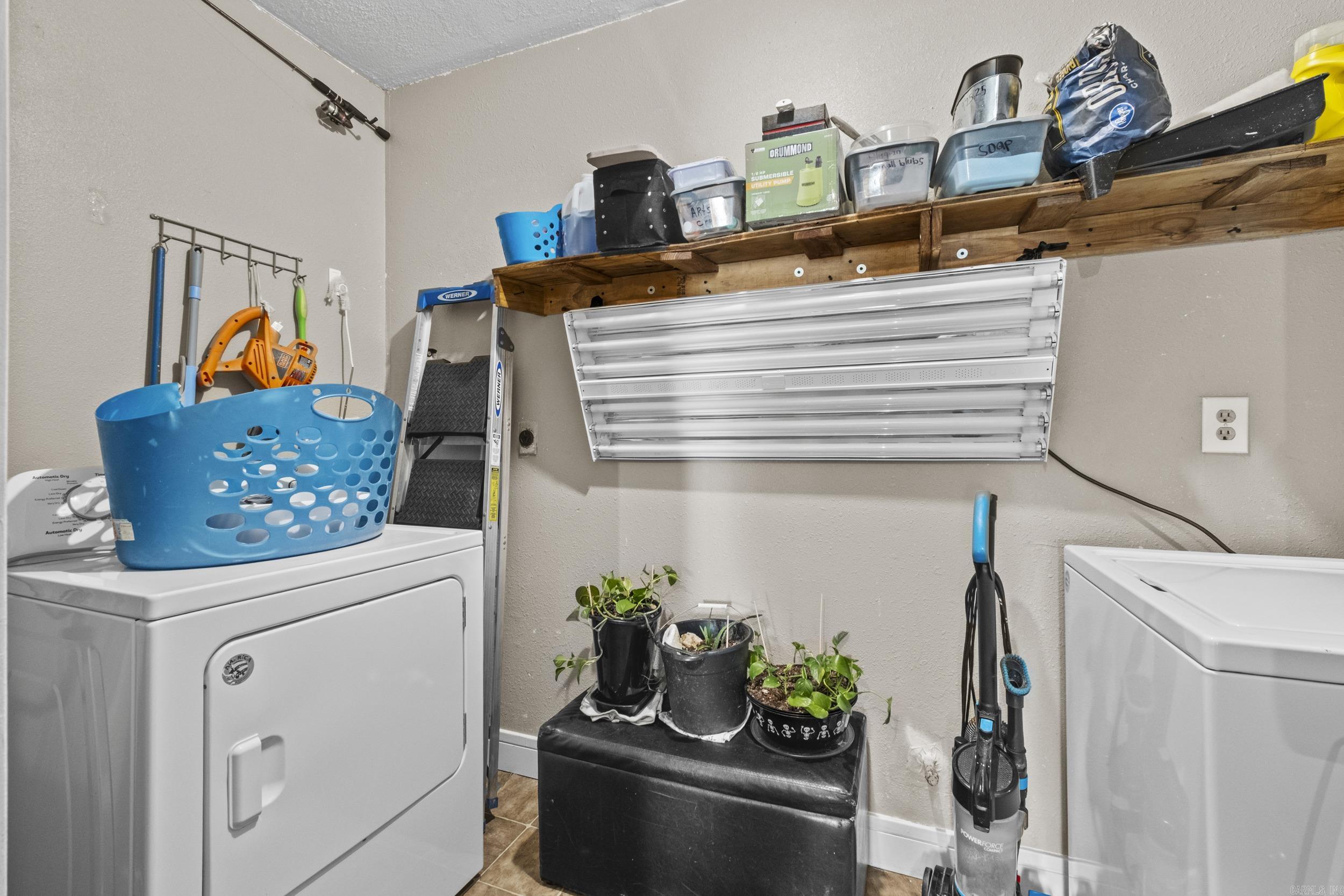 1000 Liberty Dr  Jacksonville, AR