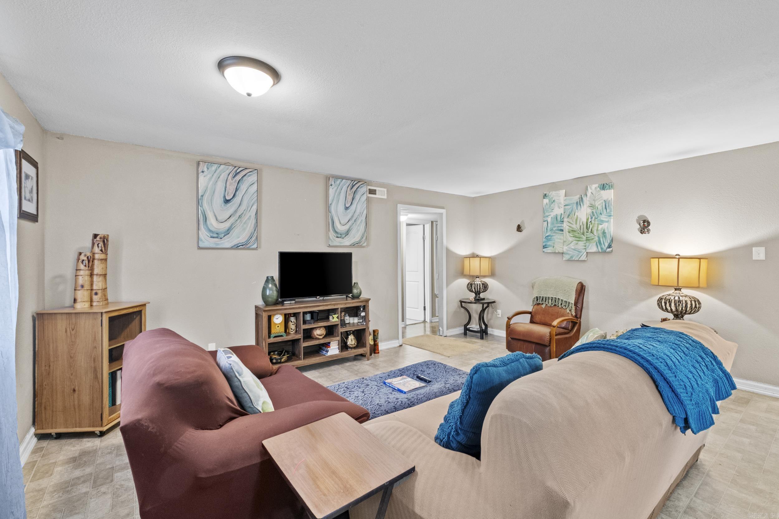 1000 Liberty Dr  Jacksonville, AR