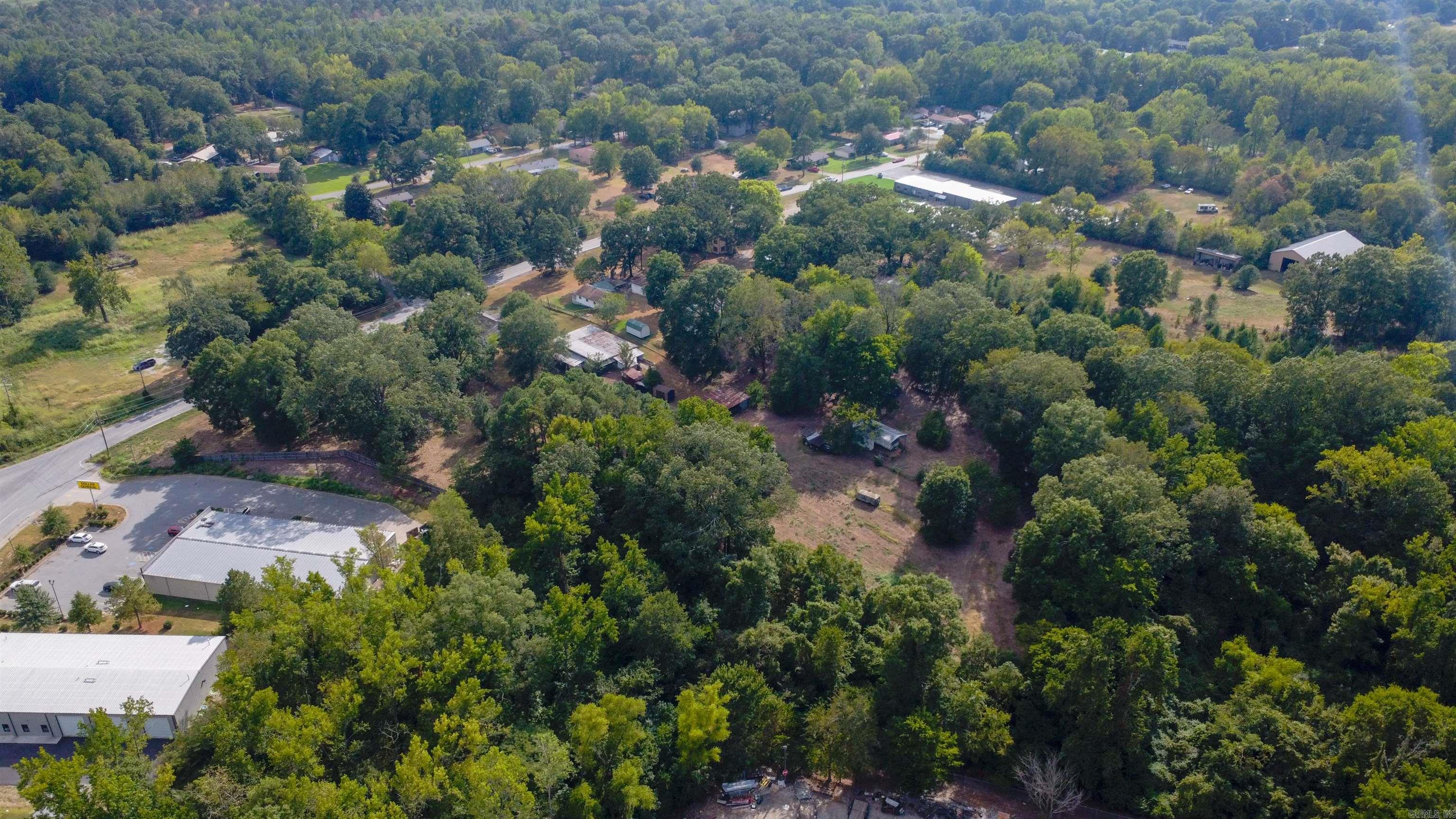 12700 Lawson  Little Rock, AR