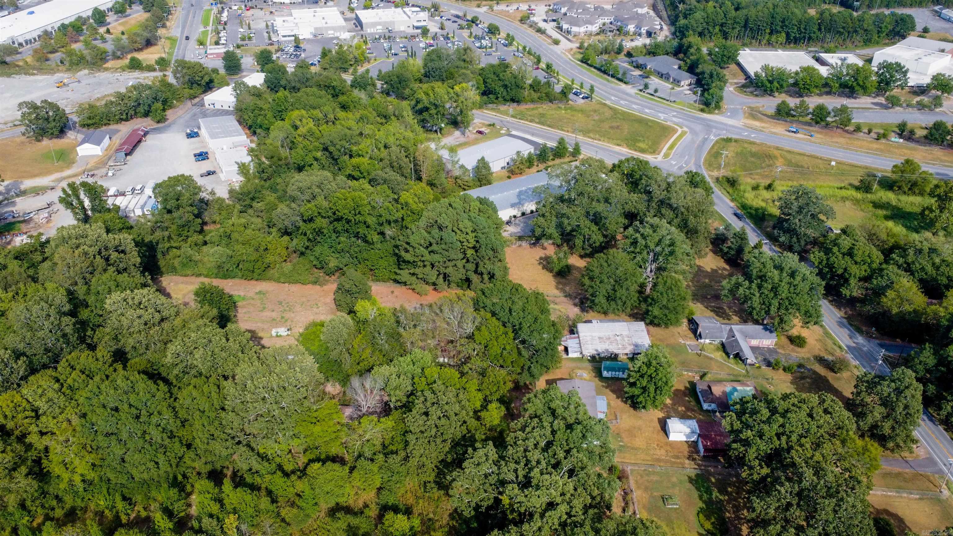 12700 Lawson  Little Rock, AR