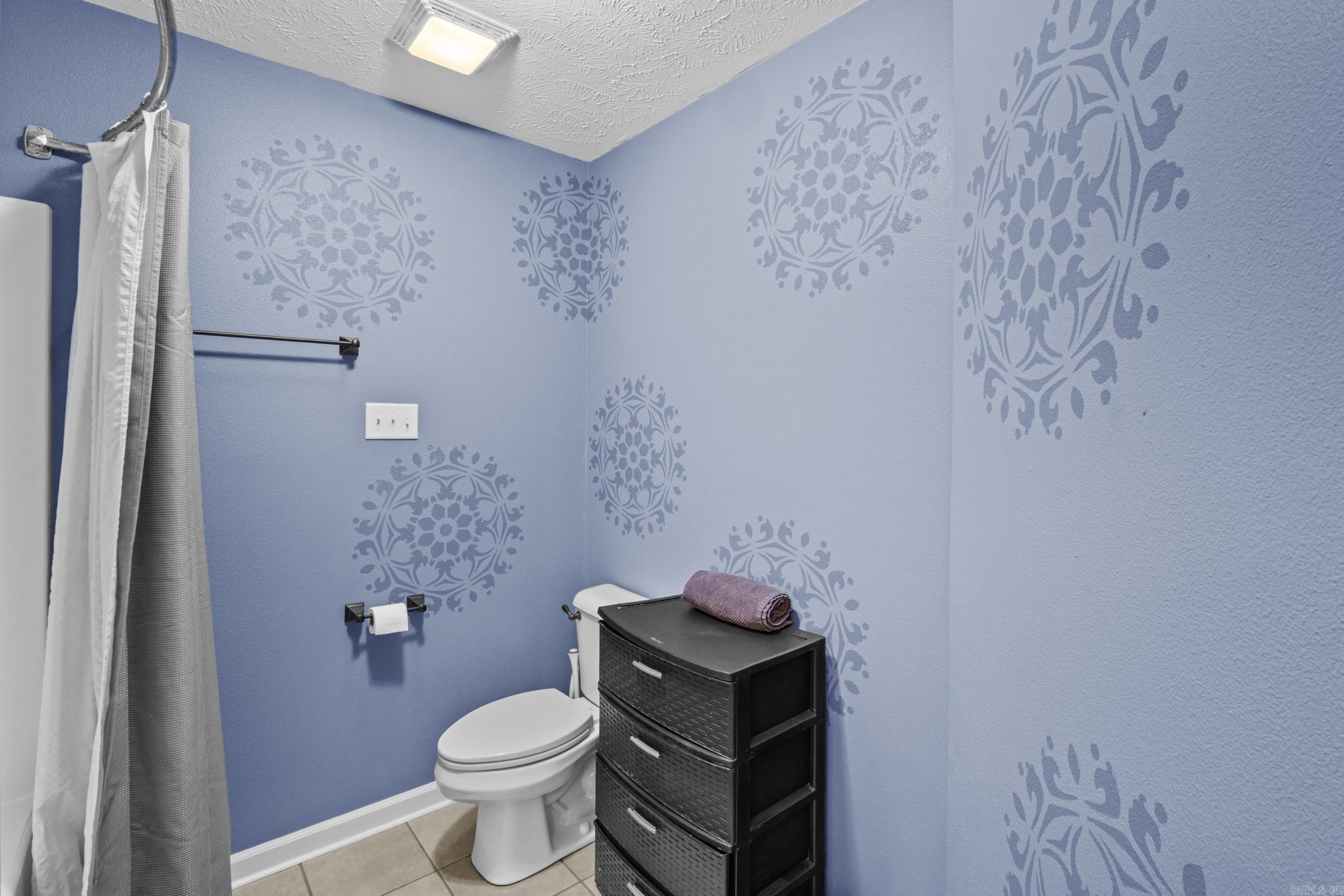 150 Gunsmoke  Austin, AR