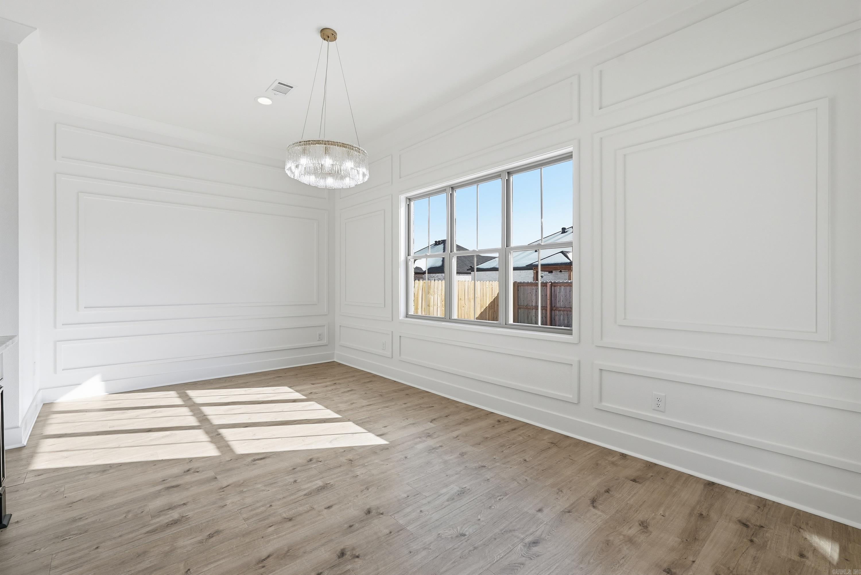 9 Firefly Catch  Greenbrier, AR