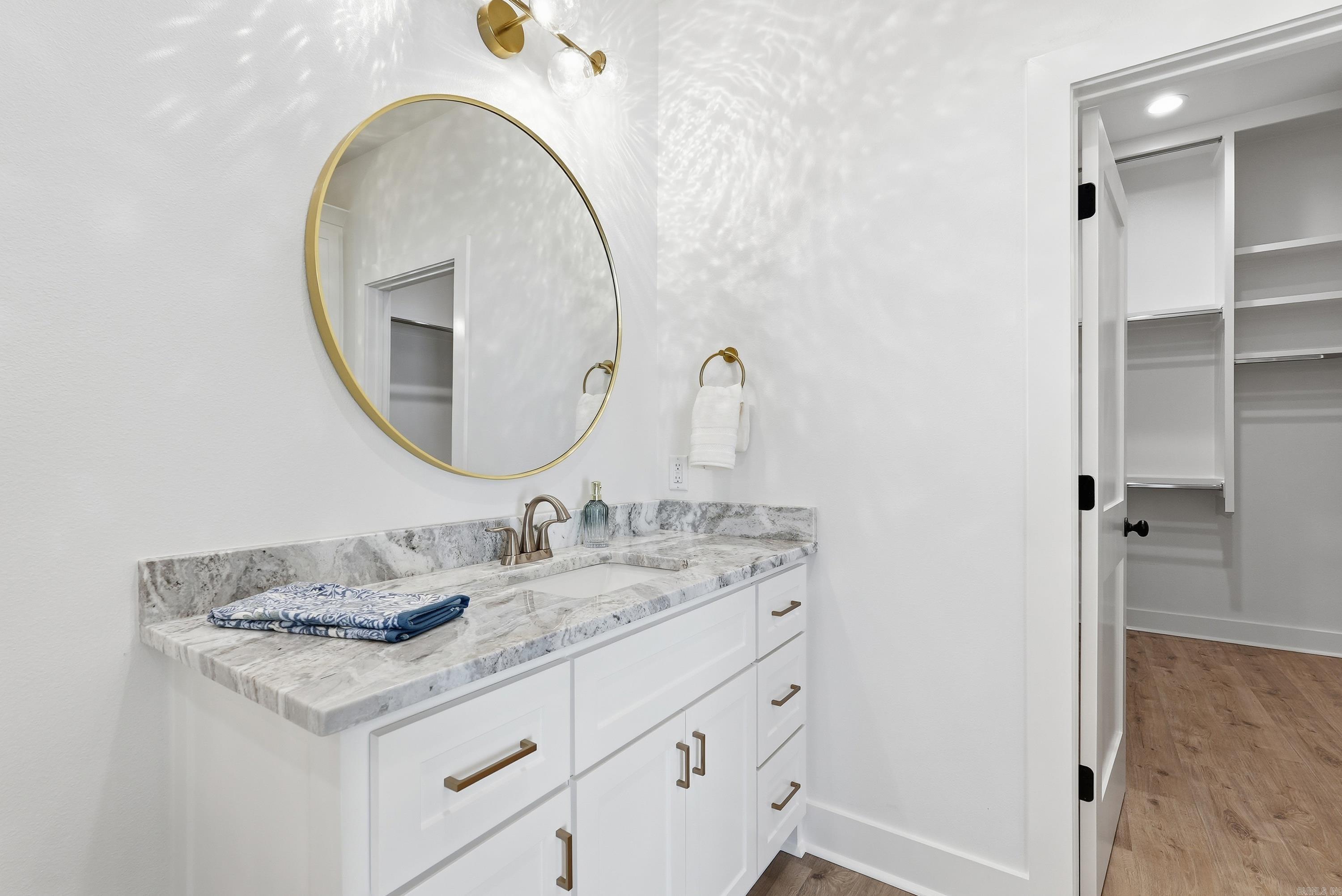 9 Firefly Catch  Greenbrier, AR