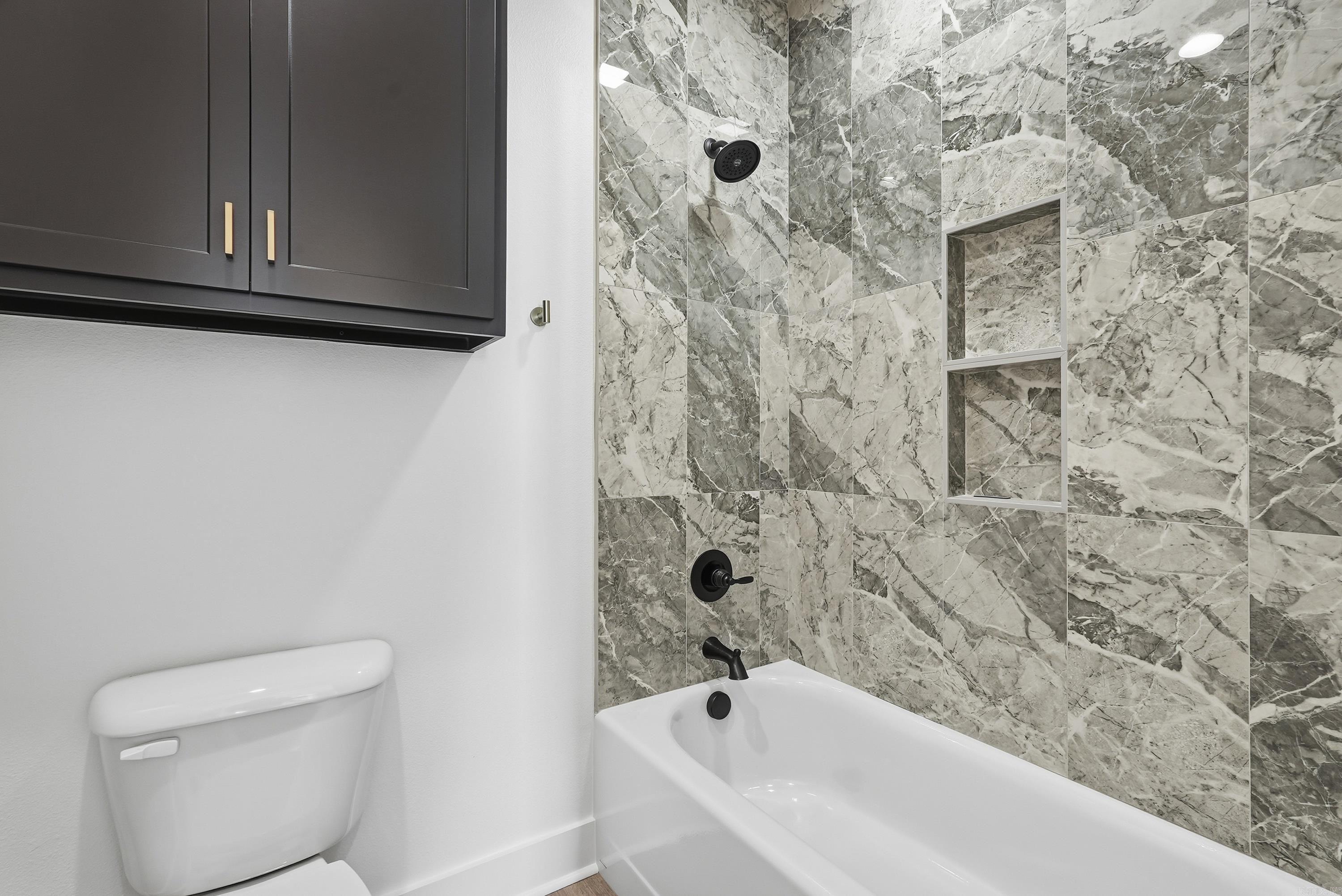 9 Firefly Catch  Greenbrier, AR