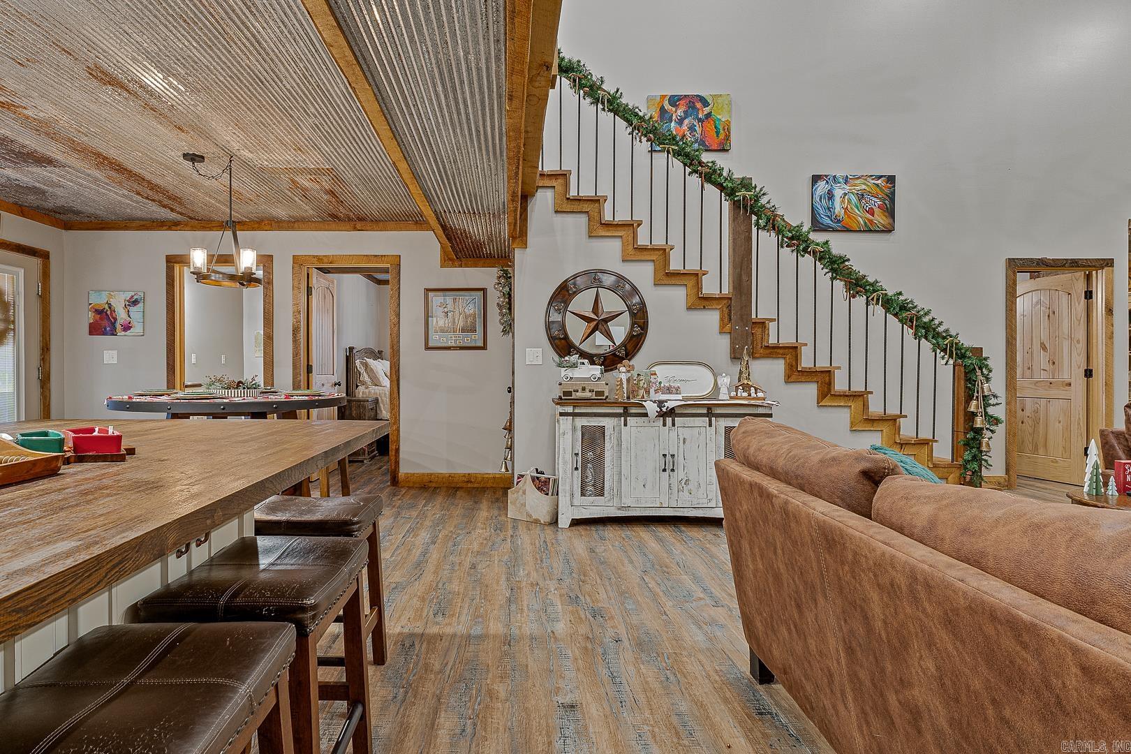 1323 CR 304  Jonesboro, AR