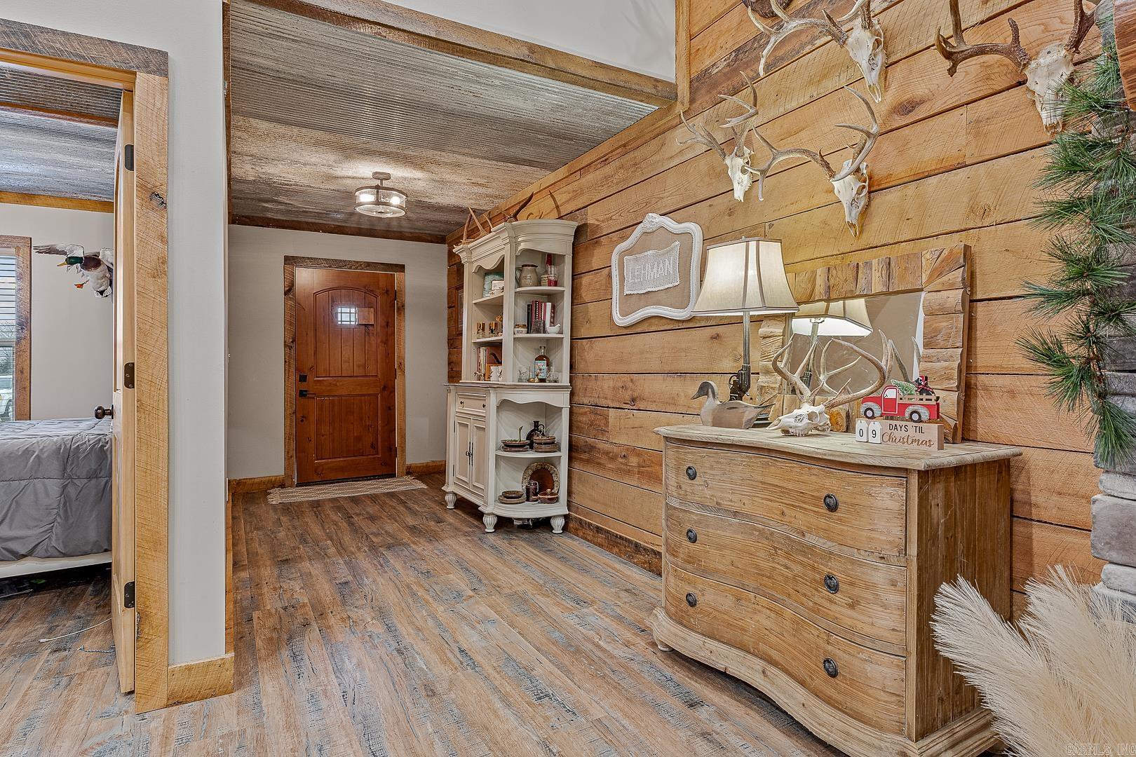 1323 CR 304  Jonesboro, AR