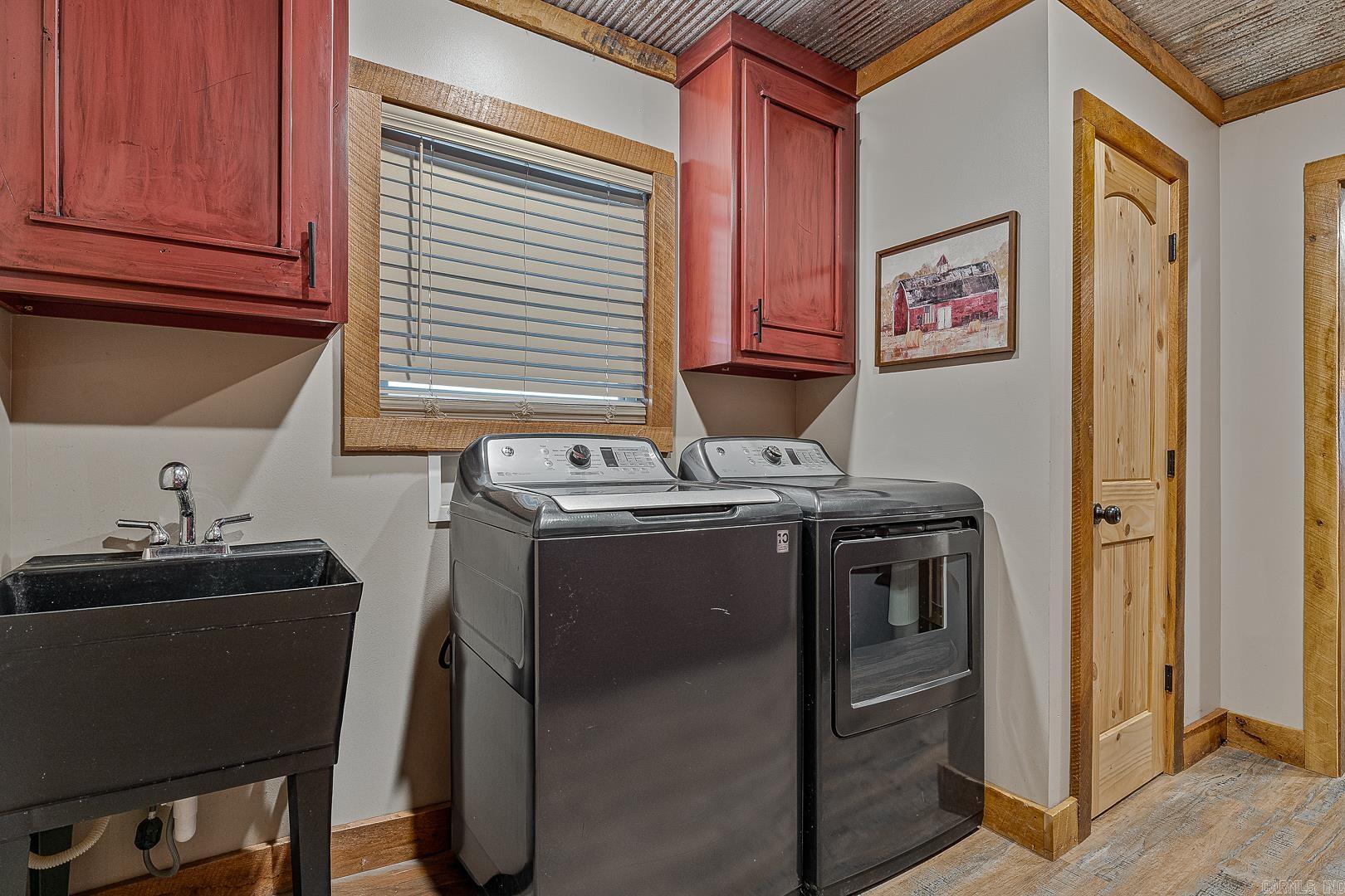 1323 CR 304  Jonesboro, AR