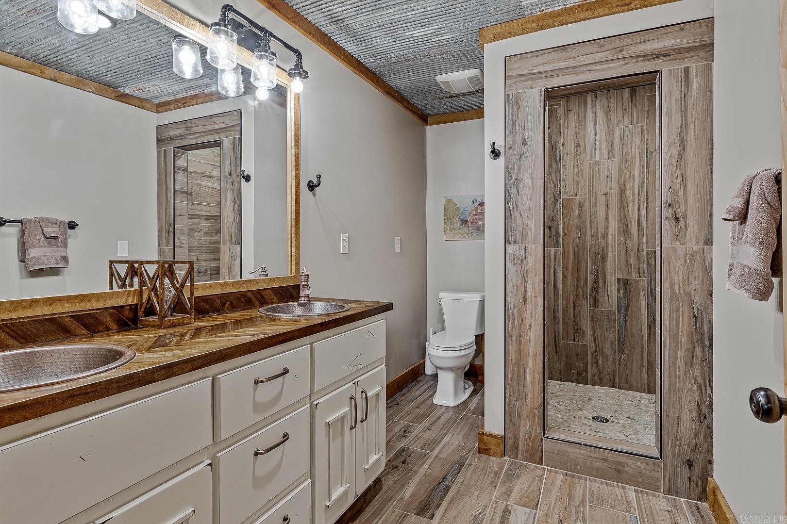 1323 CR 304  Jonesboro, AR