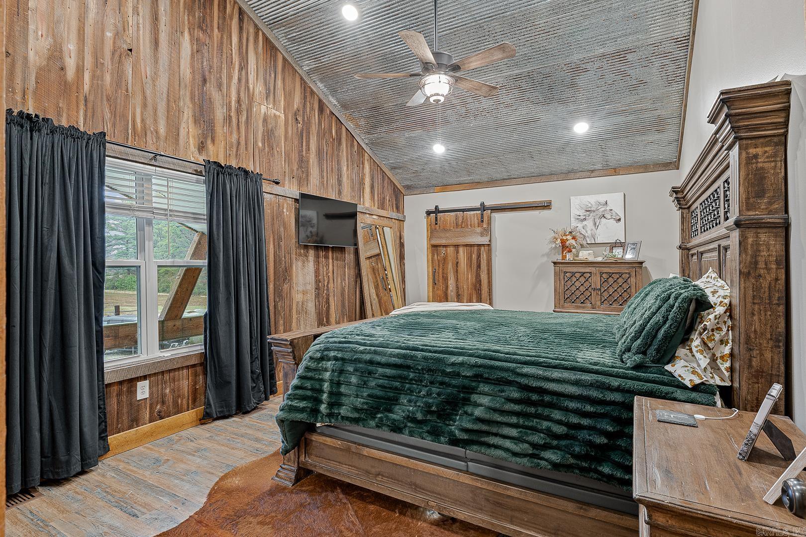 1323 CR 304  Jonesboro, AR