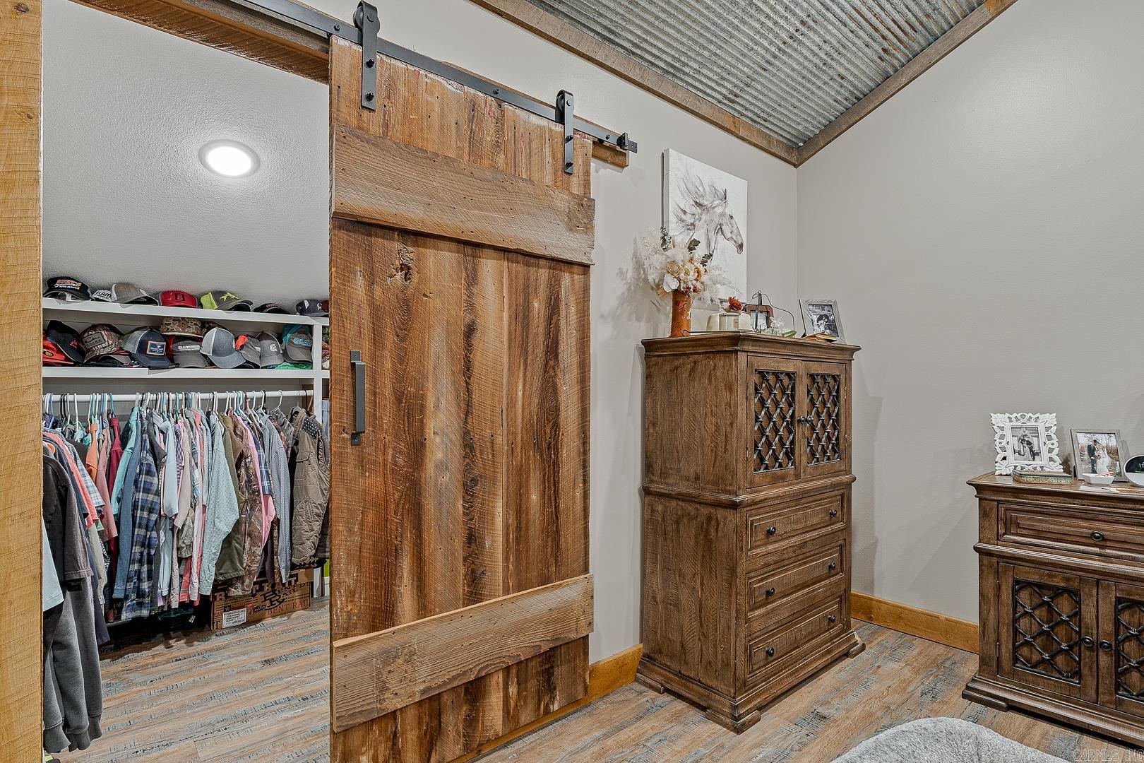 1323 CR 304  Jonesboro, AR