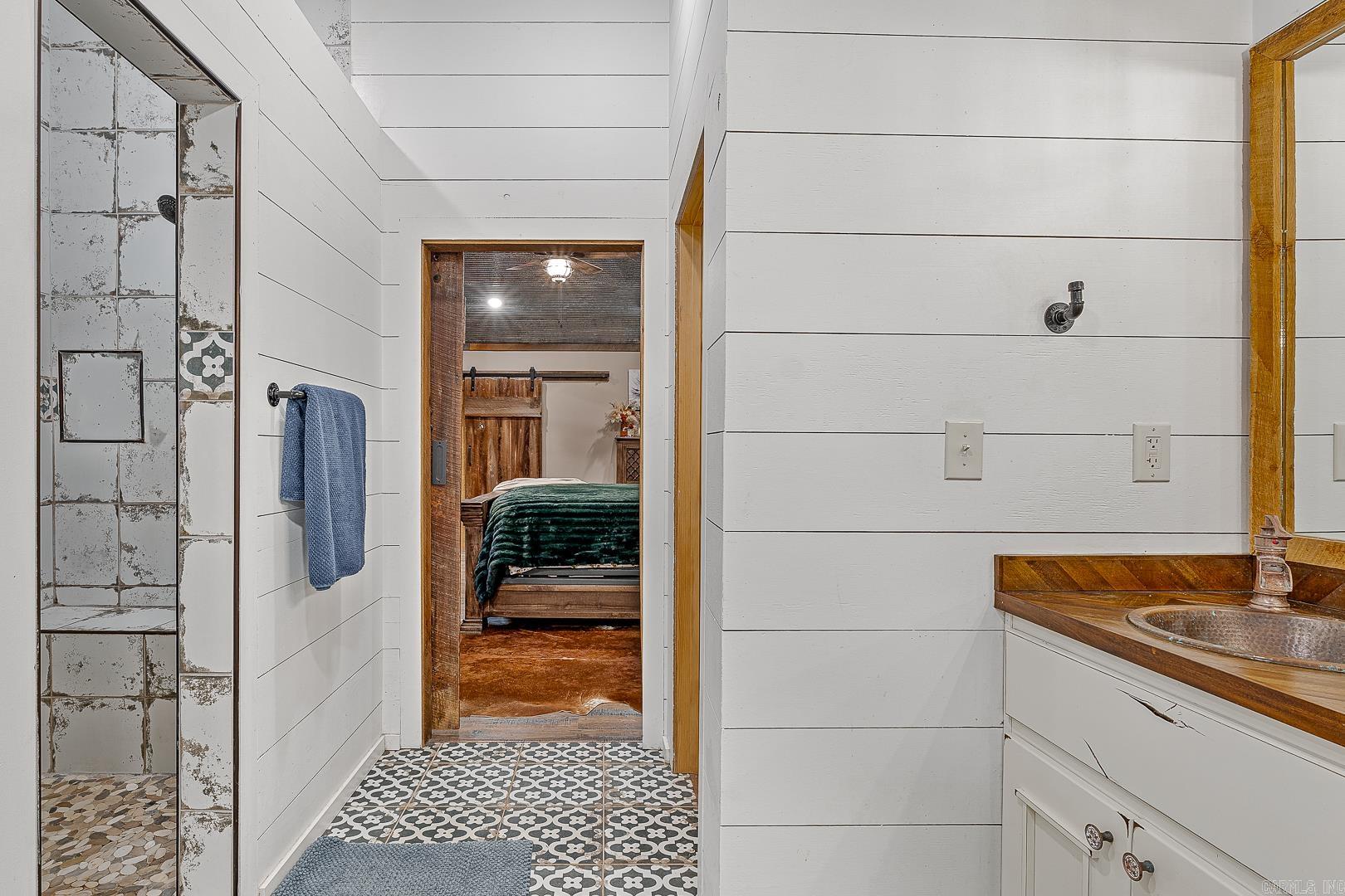 1323 CR 304  Jonesboro, AR