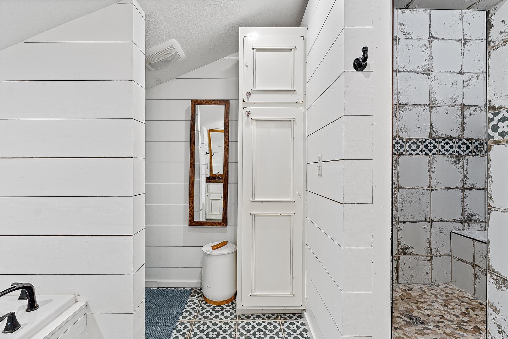 1323 CR 304  Jonesboro, AR