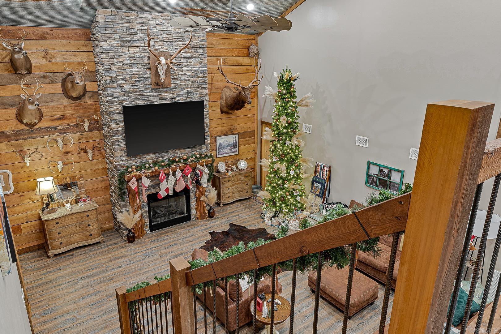 1323 CR 304  Jonesboro, AR