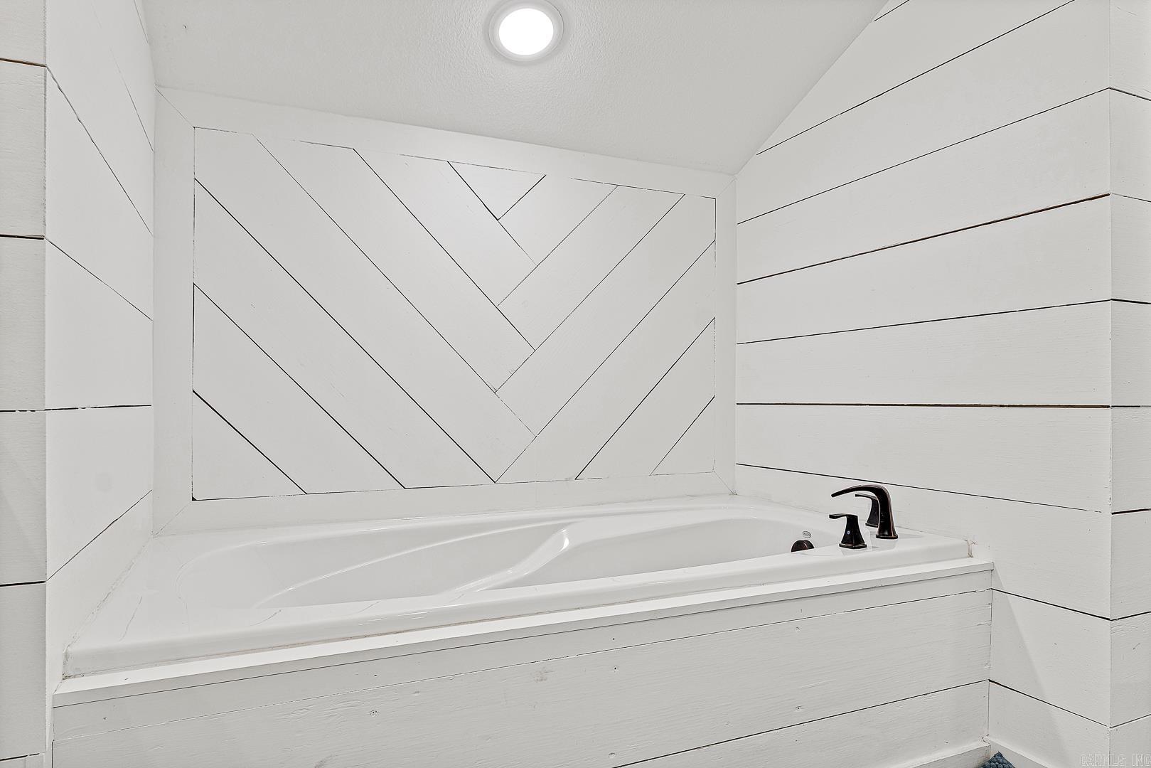 1323 CR 304  Jonesboro, AR