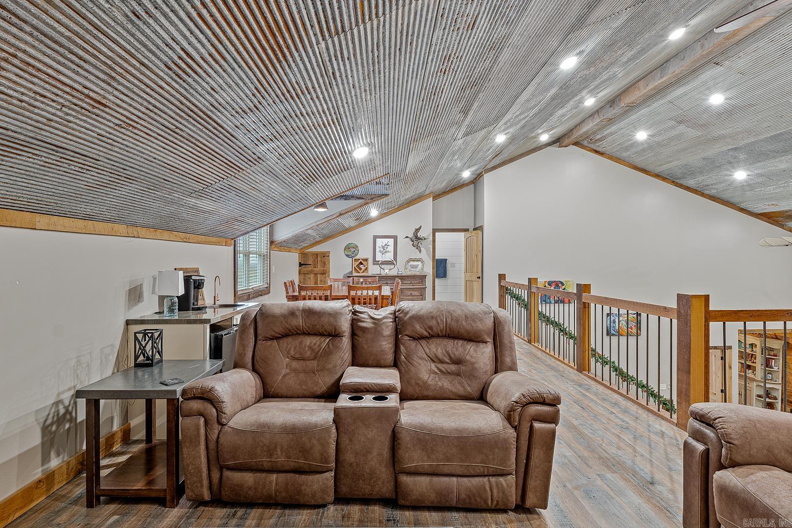 1323 CR 304  Jonesboro, AR