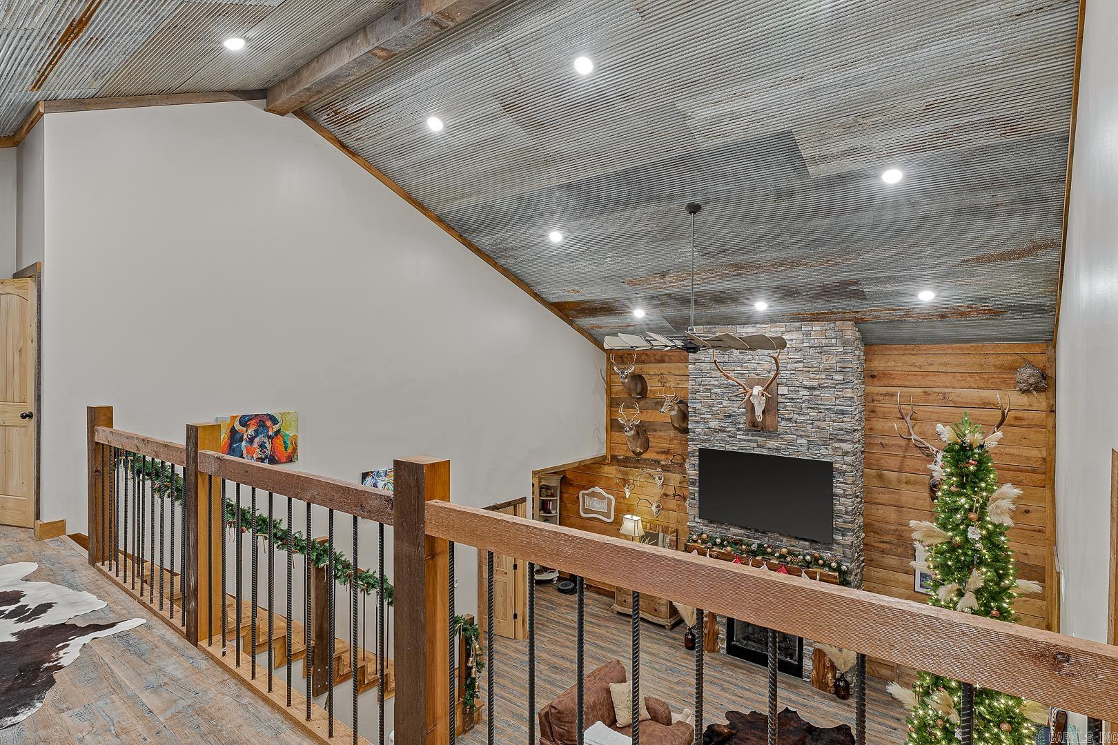 1323 CR 304  Jonesboro, AR