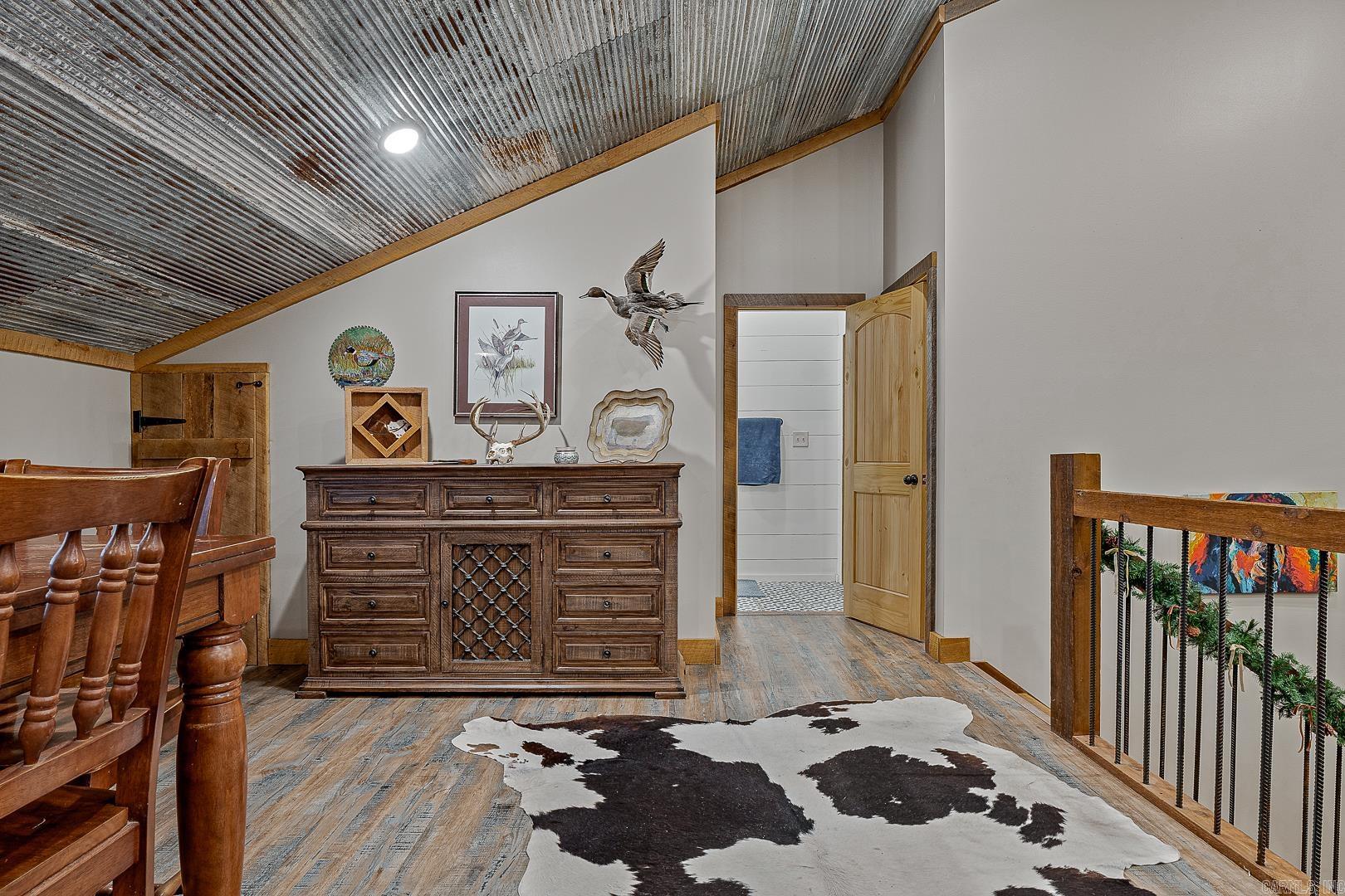 1323 CR 304  Jonesboro, AR