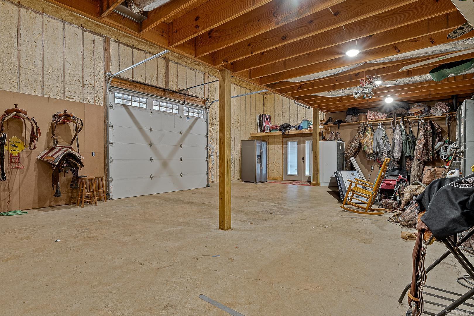 1323 CR 304  Jonesboro, AR