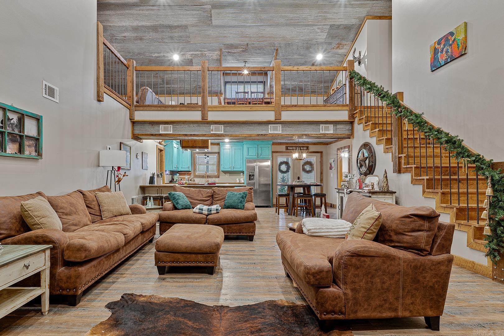 1323 CR 304  Jonesboro, AR