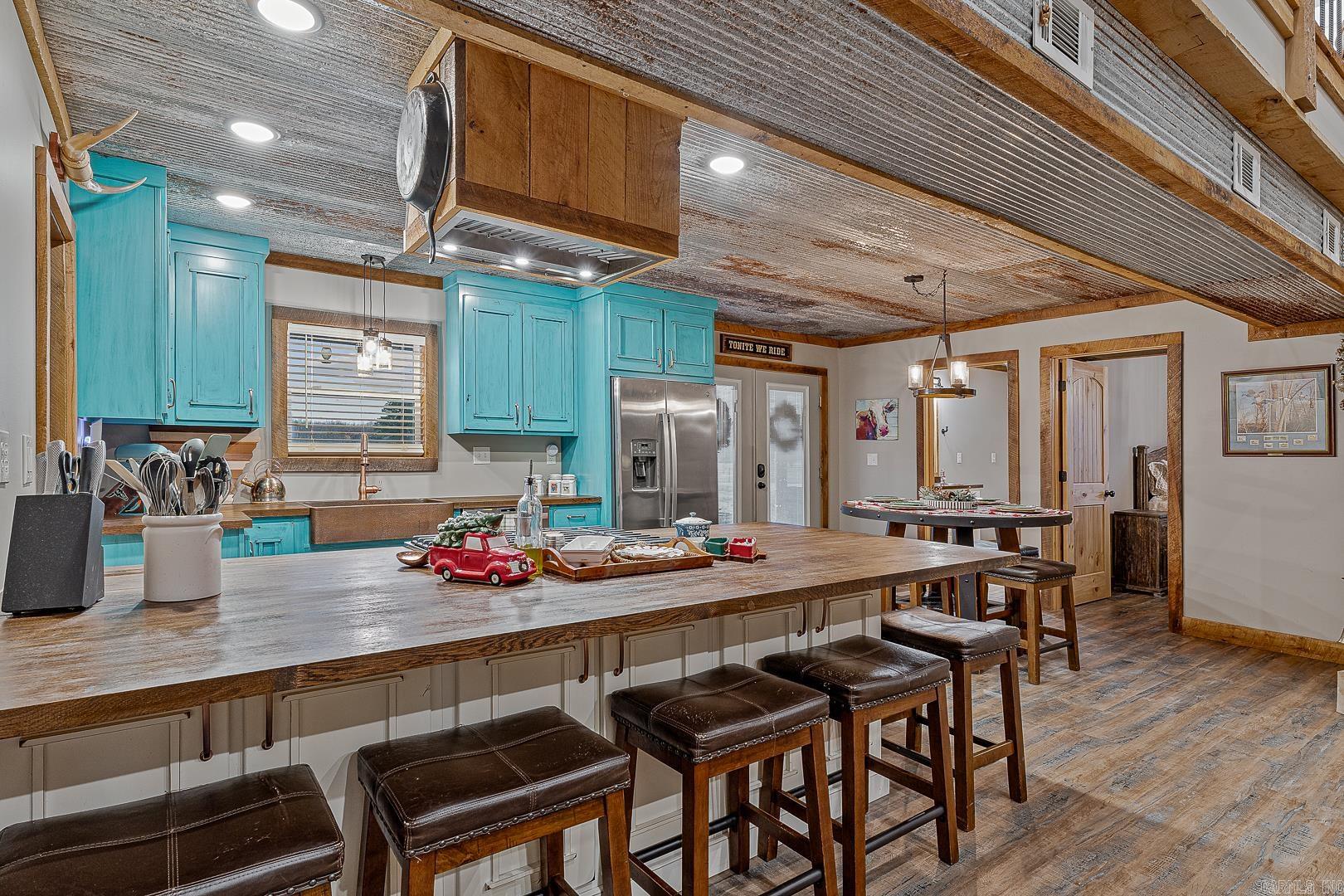 1323 CR 304  Jonesboro, AR