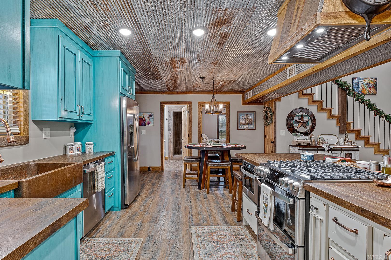 1323 CR 304  Jonesboro, AR