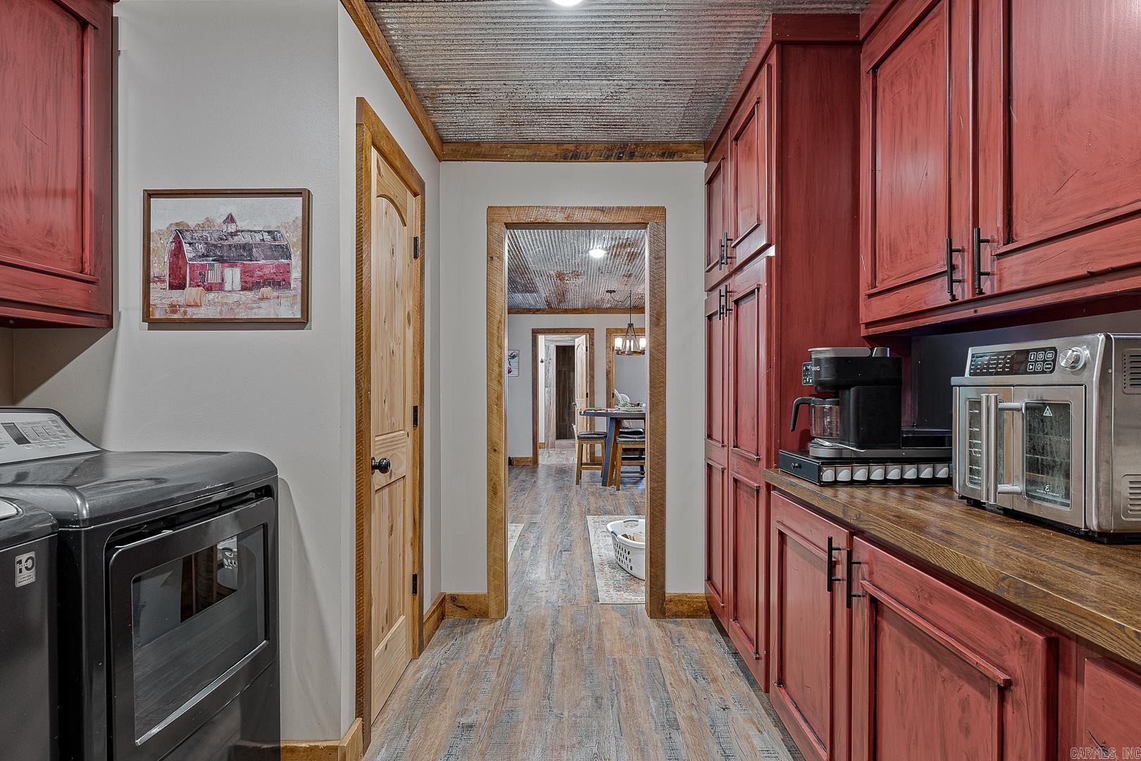 1323 County Road 304  Jonesboro, AR