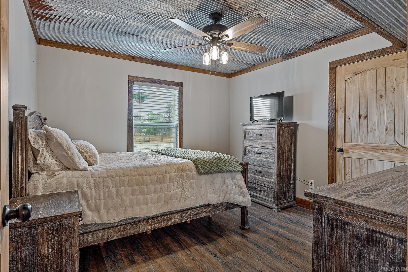 1323 County Road 304  Jonesboro, AR