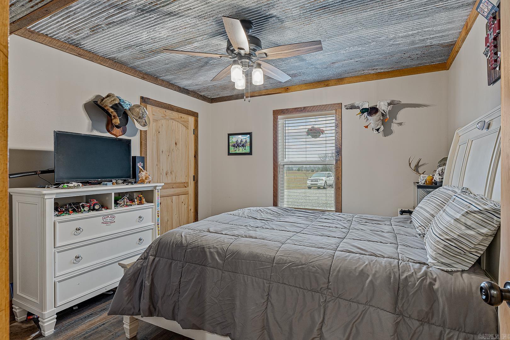 1323 County Road 304  Jonesboro, AR