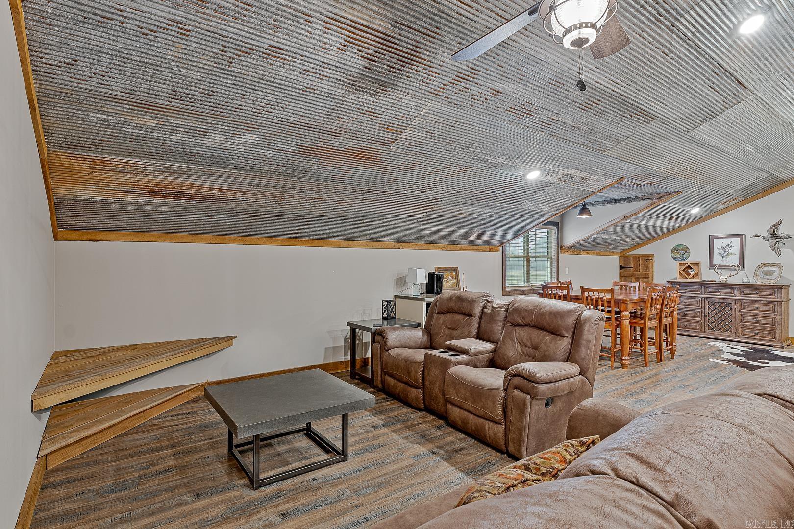 1323 County Road 304  Jonesboro, AR