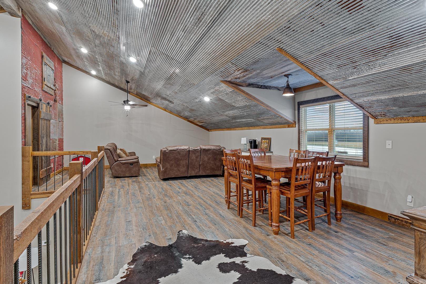 1323 County Road 304  Jonesboro, AR