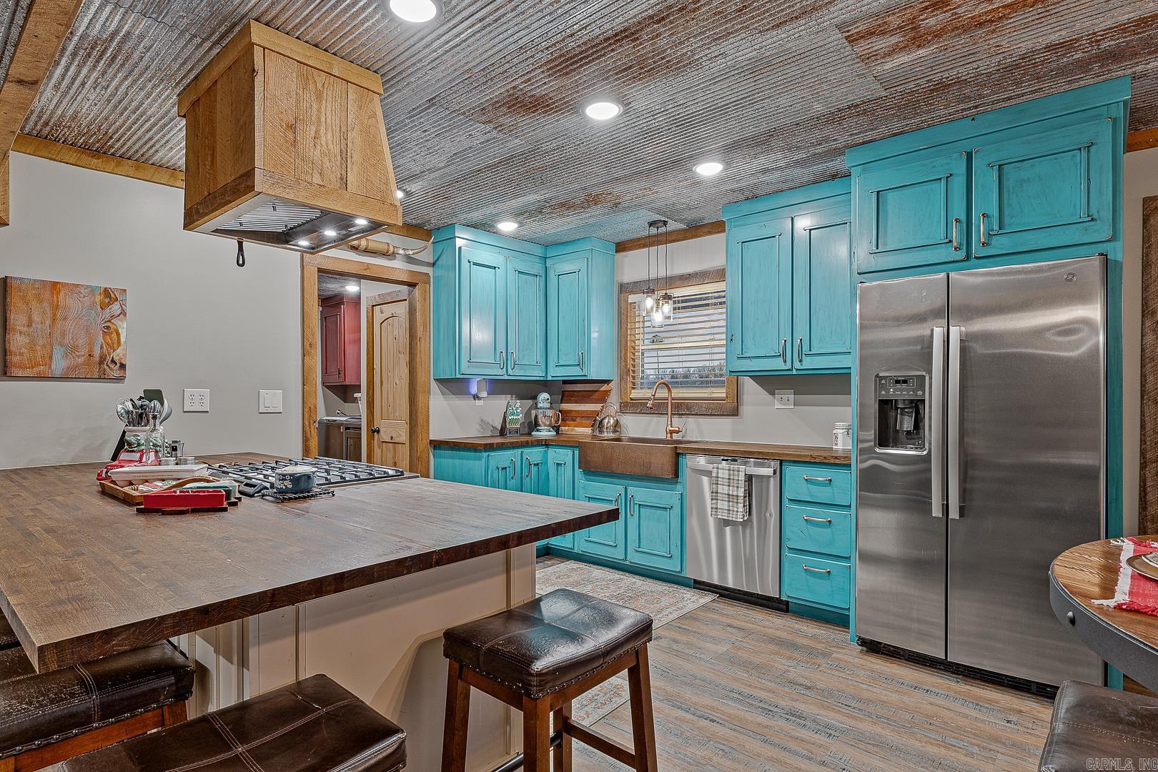 1323 County Road 304  Jonesboro, AR