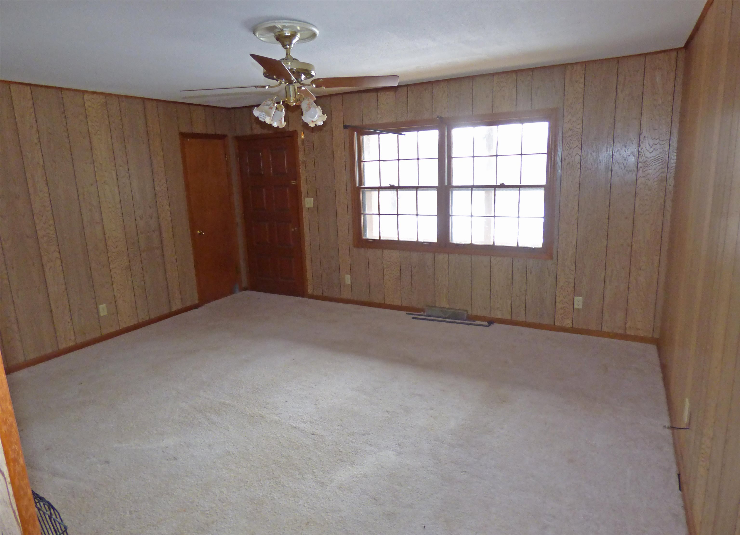 42 Nameoki  Cherokee Village, AR