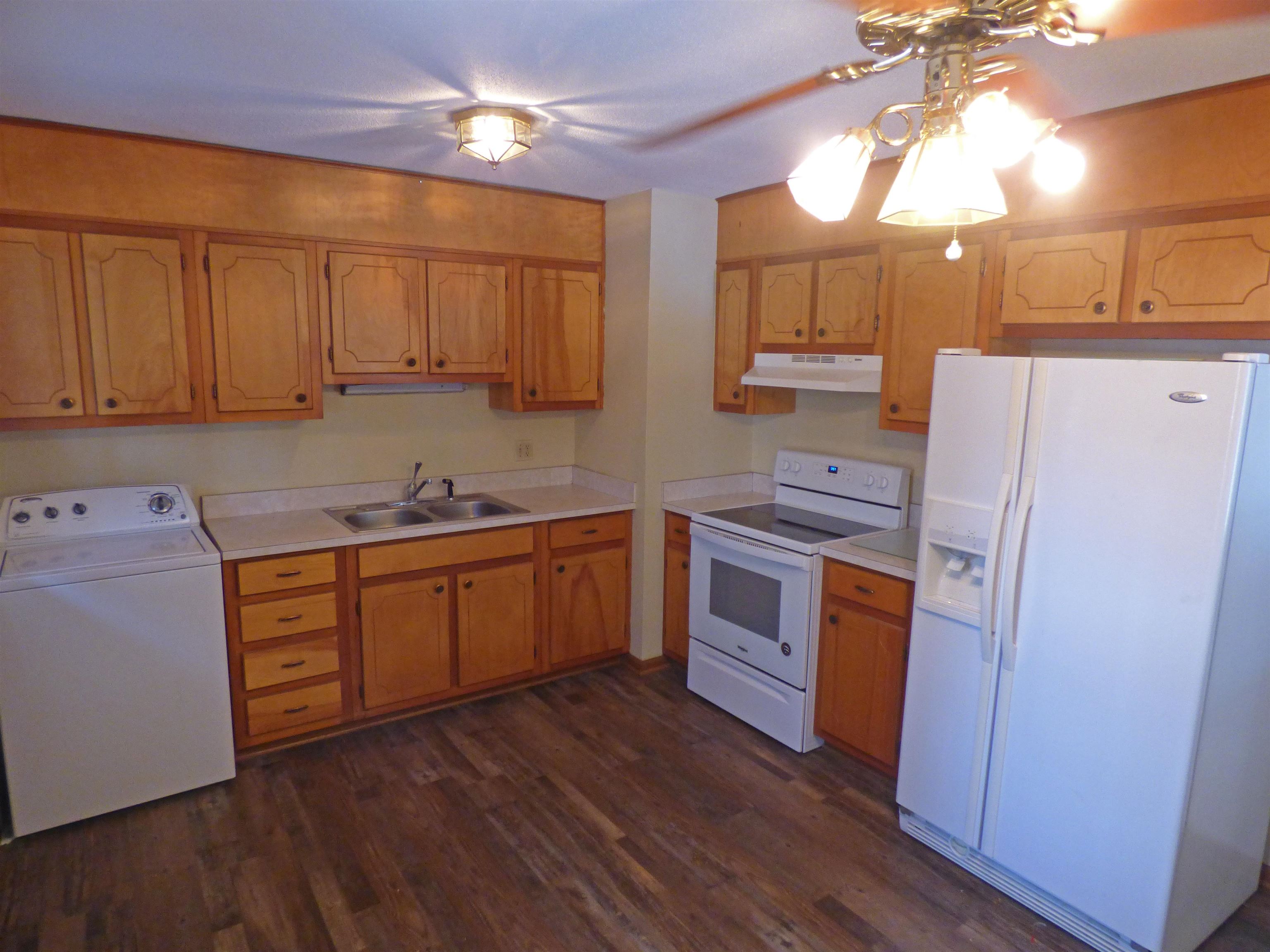 42 Nameoki  Cherokee Village, AR