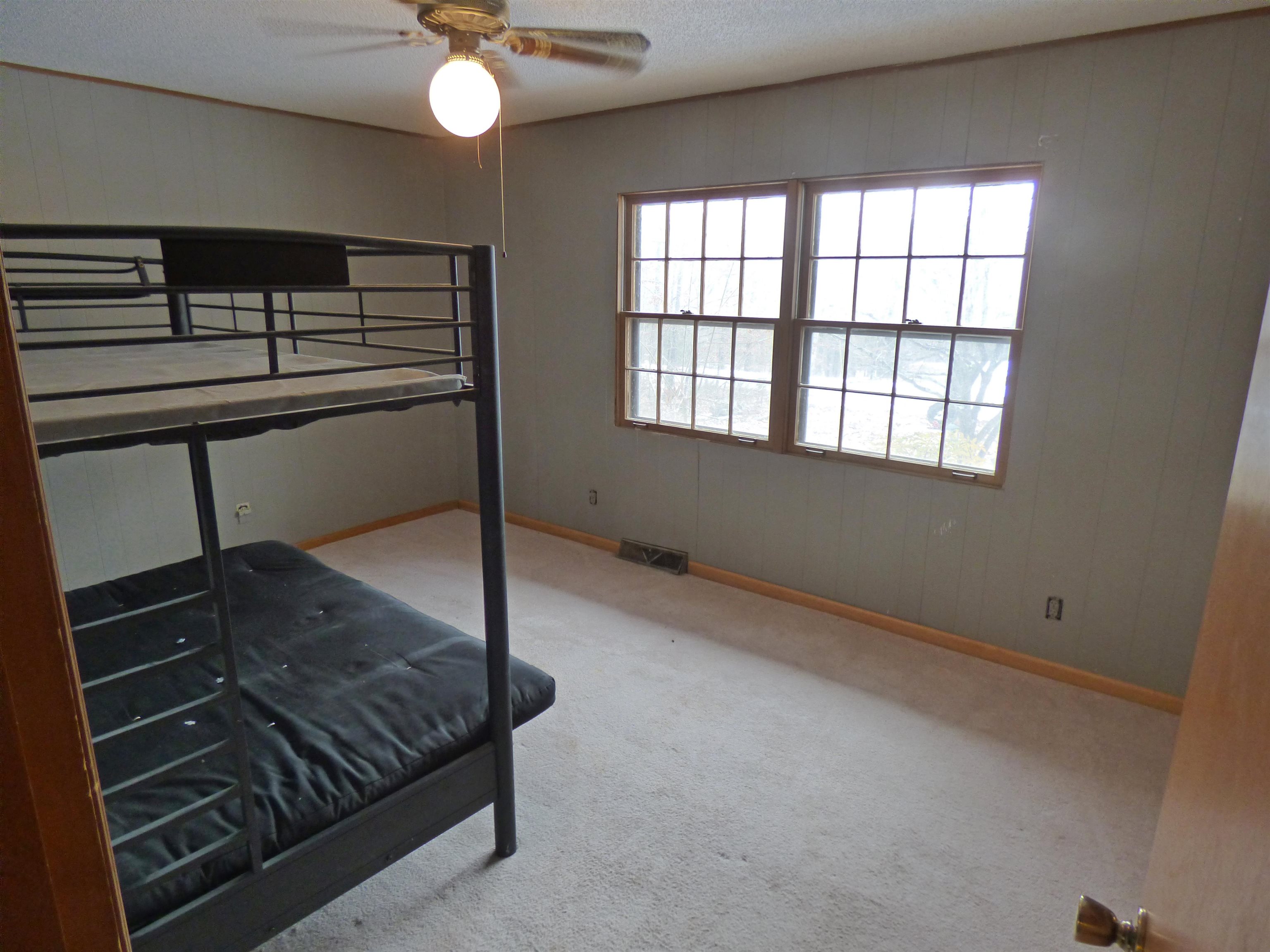 42 Nameoki  Cherokee Village, AR